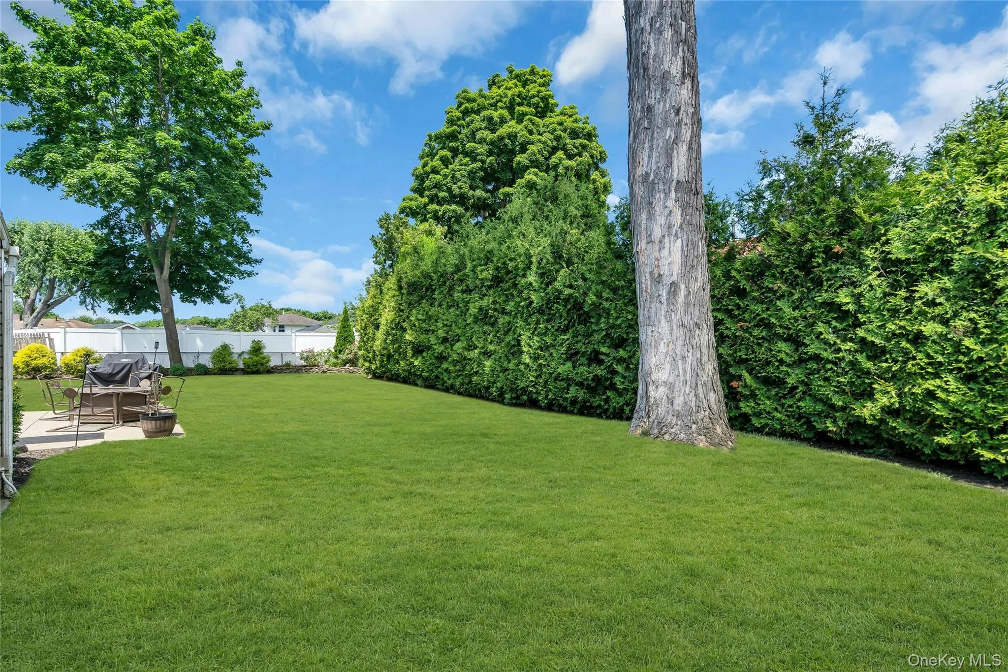 533 Old Country Road, Babylon, NY, 2 Bedrooms Bedrooms, 5 Rooms Rooms,2 BathroomsBathrooms,Residential,For Rent,Old Country,0,1013866 533 Old Country Road, Babylon, NY, 2 Bedrooms Bedrooms, 5 Rooms Rooms,2 BathroomsBathrooms,Residential,For Rent,Old Country,0,1013866