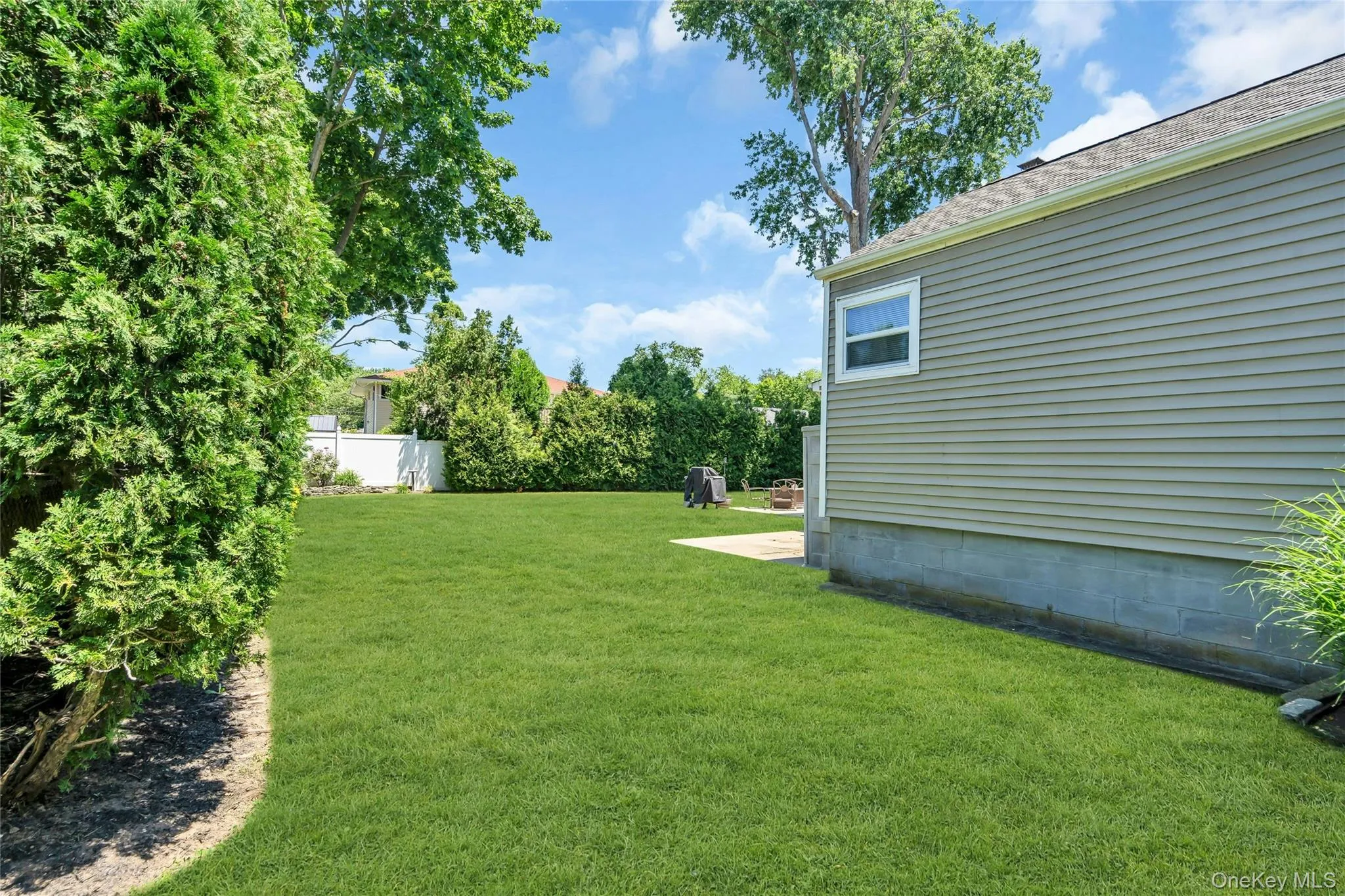 533 Old Country Road, Babylon, NY, 2 Bedrooms Bedrooms, 5 Rooms Rooms,2 BathroomsBathrooms,Residential,For Rent,Old Country,0,1013866 533 Old Country Road, Babylon, NY, 2 Bedrooms Bedrooms, 5 Rooms Rooms,2 BathroomsBathrooms,Residential,For Rent,Old Country,0,1013866