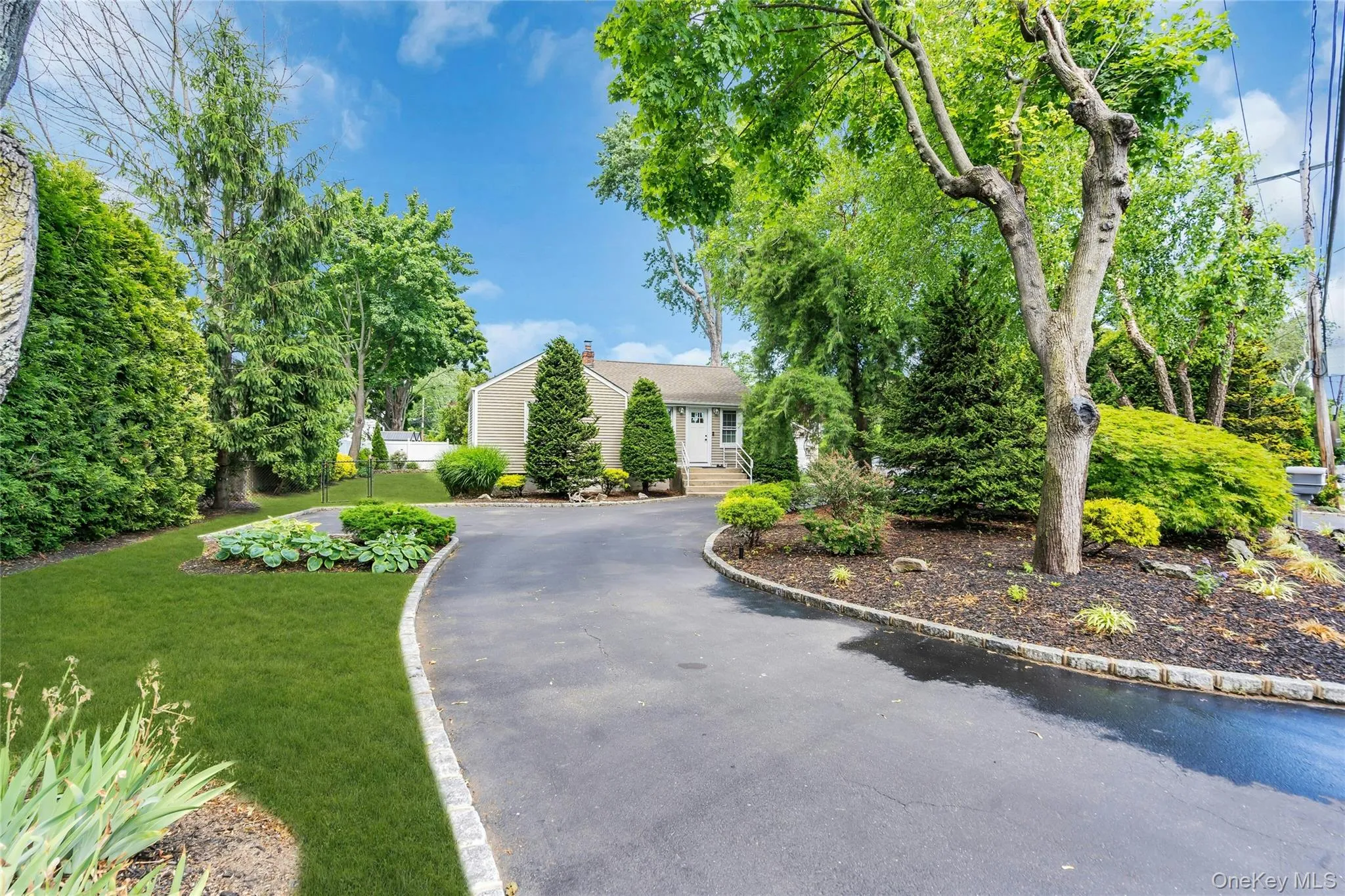 533 Old Country Road, Babylon, NY, 2 Bedrooms Bedrooms, 5 Rooms Rooms,2 BathroomsBathrooms,Residential,For Rent,Old Country,0,1013866 533 Old Country Road, Babylon, NY, 2 Bedrooms Bedrooms, 5 Rooms Rooms,2 BathroomsBathrooms,Residential,For Rent,Old Country,0,1013866