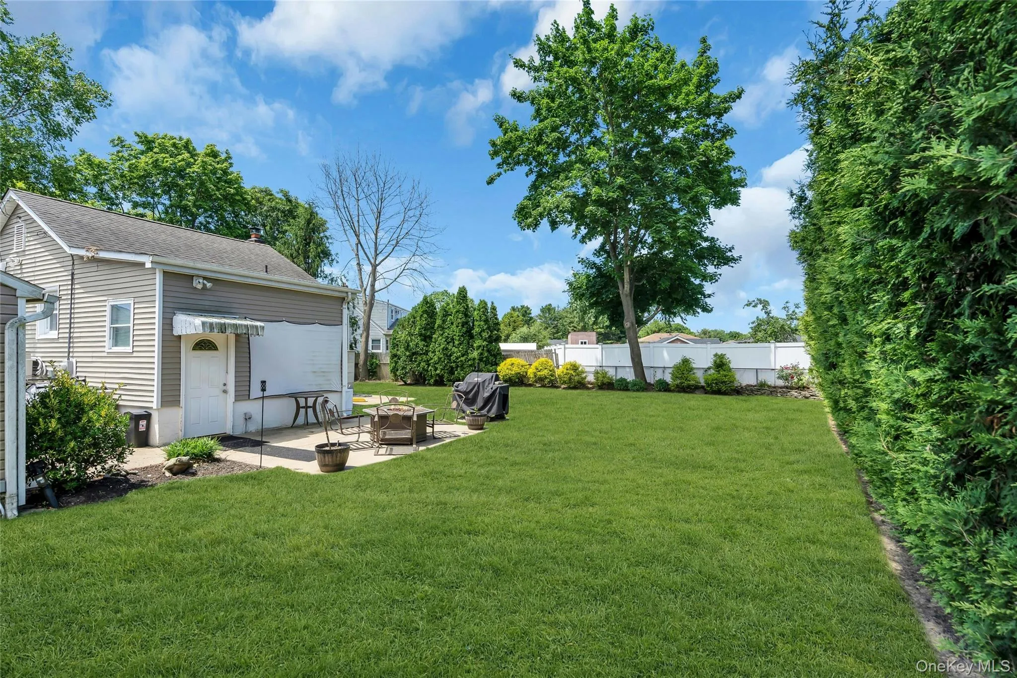 533 Old Country Road, Babylon, NY, 2 Bedrooms Bedrooms, 5 Rooms Rooms,2 BathroomsBathrooms,Residential,For Rent,Old Country,0,1013866 533 Old Country Road, Babylon, NY, 2 Bedrooms Bedrooms, 5 Rooms Rooms,2 BathroomsBathrooms,Residential,For Rent,Old Country,0,1013866