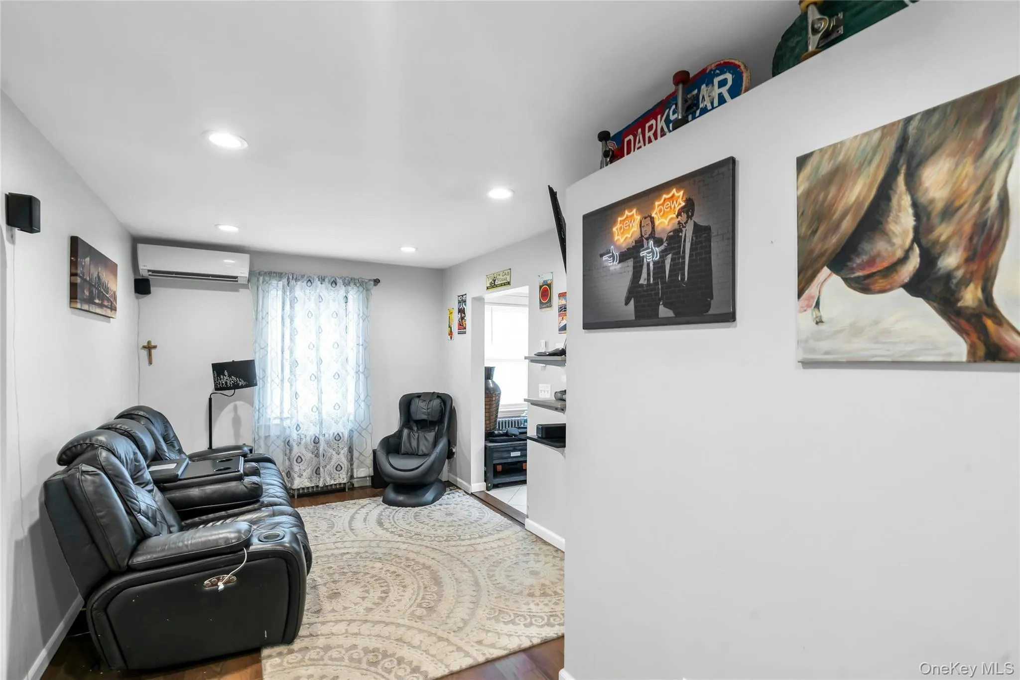 533 Old Country Road, Babylon, NY, 2 Bedrooms Bedrooms, 5 Rooms Rooms,2 BathroomsBathrooms,Residential,For Rent,Old Country,0,1013866 533 Old Country Road, Babylon, NY, 2 Bedrooms Bedrooms, 5 Rooms Rooms,2 BathroomsBathrooms,Residential,For Rent,Old Country,0,1013866