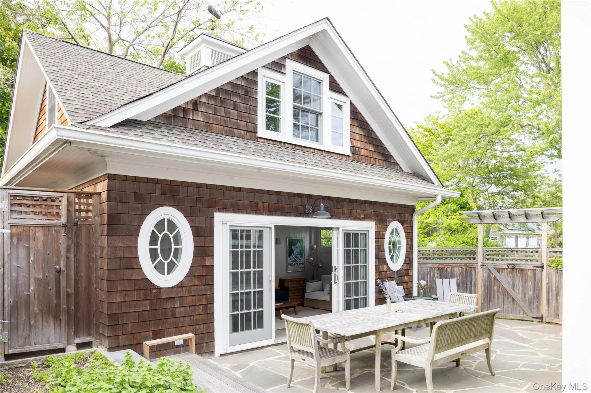2395 Jackson Street, Southold, NY, 2 Bedrooms Bedrooms, 9 Rooms Rooms,2 BathroomsBathrooms,Residential Lease,For Rent,Jackson,0,1013867 2395 Jackson Street, Southold, NY, 2 Bedrooms Bedrooms, 9 Rooms Rooms,2 BathroomsBathrooms,Residential Lease,For Rent,Jackson,0,1013867