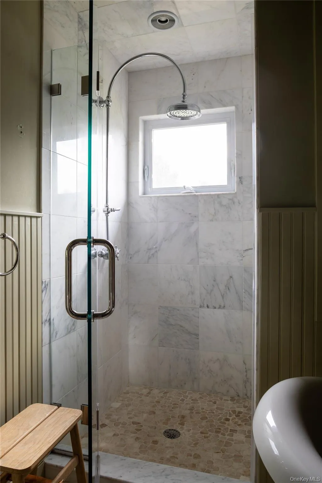 2395 Jackson Street, Southold, NY, 2 Bedrooms Bedrooms, 9 Rooms Rooms,2 BathroomsBathrooms,Residential Lease,For Rent,Jackson,0,1013867 2395 Jackson Street, Southold, NY, 2 Bedrooms Bedrooms, 9 Rooms Rooms,2 BathroomsBathrooms,Residential Lease,For Rent,Jackson,0,1013867