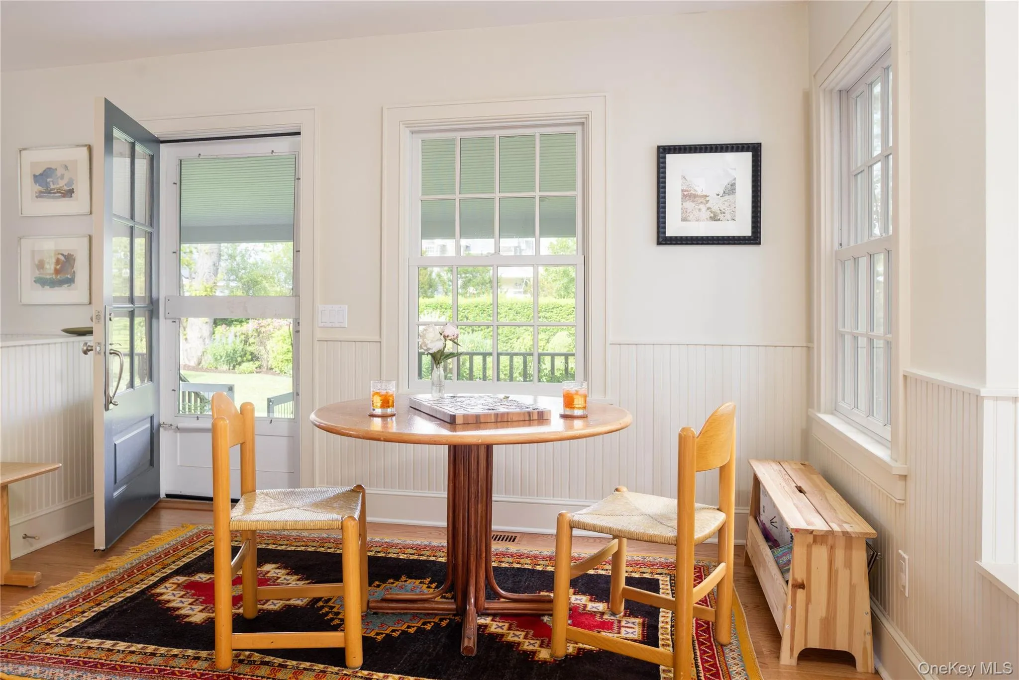 2395 Jackson Street, Southold, NY, 2 Bedrooms Bedrooms, 9 Rooms Rooms,2 BathroomsBathrooms,Residential Lease,For Rent,Jackson,0,1013867 2395 Jackson Street, Southold, NY, 2 Bedrooms Bedrooms, 9 Rooms Rooms,2 BathroomsBathrooms,Residential Lease,For Rent,Jackson,0,1013867