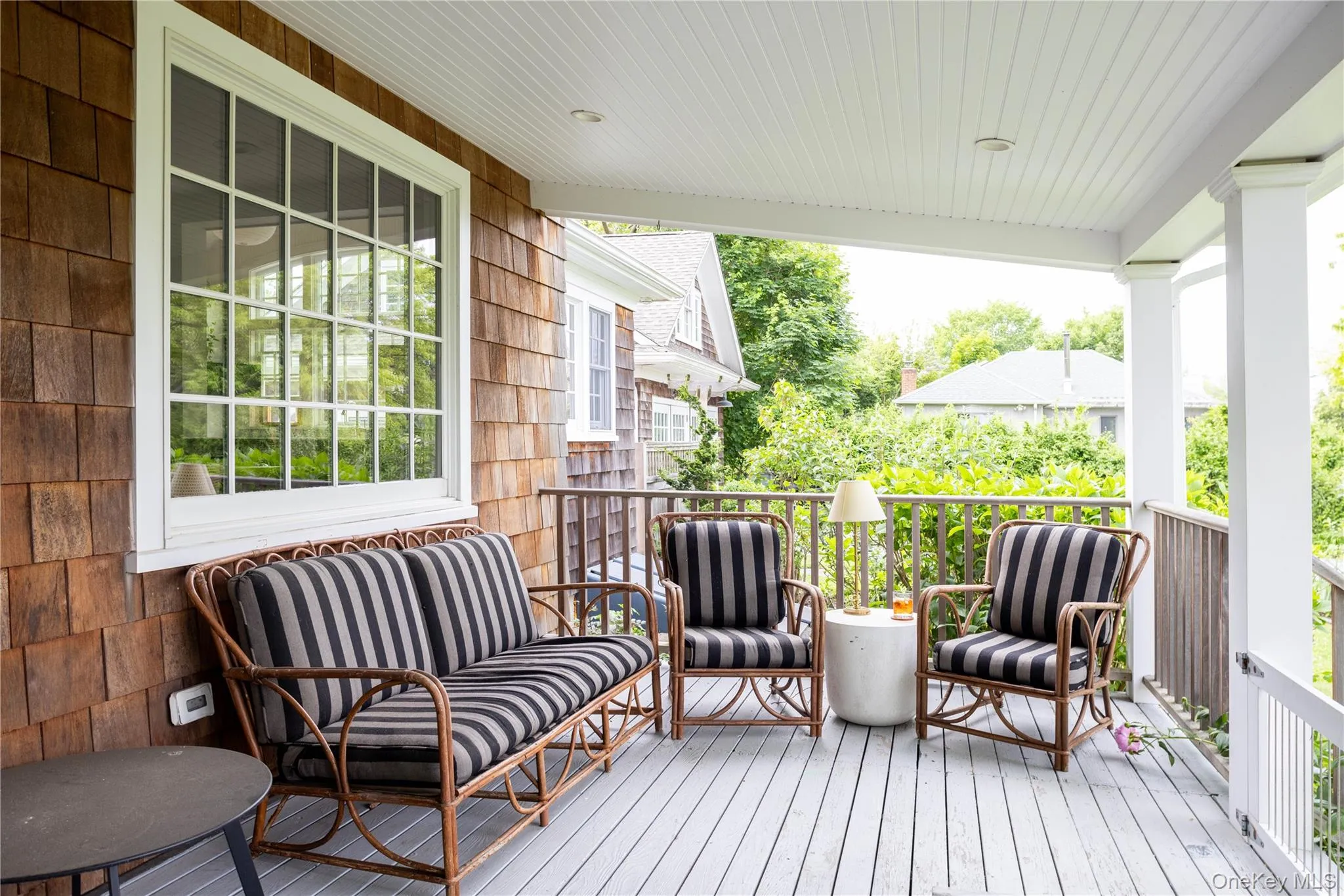 2395 Jackson Street, Southold, NY, 2 Bedrooms Bedrooms, 9 Rooms Rooms,2 BathroomsBathrooms,Residential Lease,For Rent,Jackson,0,1013867 2395 Jackson Street, Southold, NY, 2 Bedrooms Bedrooms, 9 Rooms Rooms,2 BathroomsBathrooms,Residential Lease,For Rent,Jackson,0,1013867