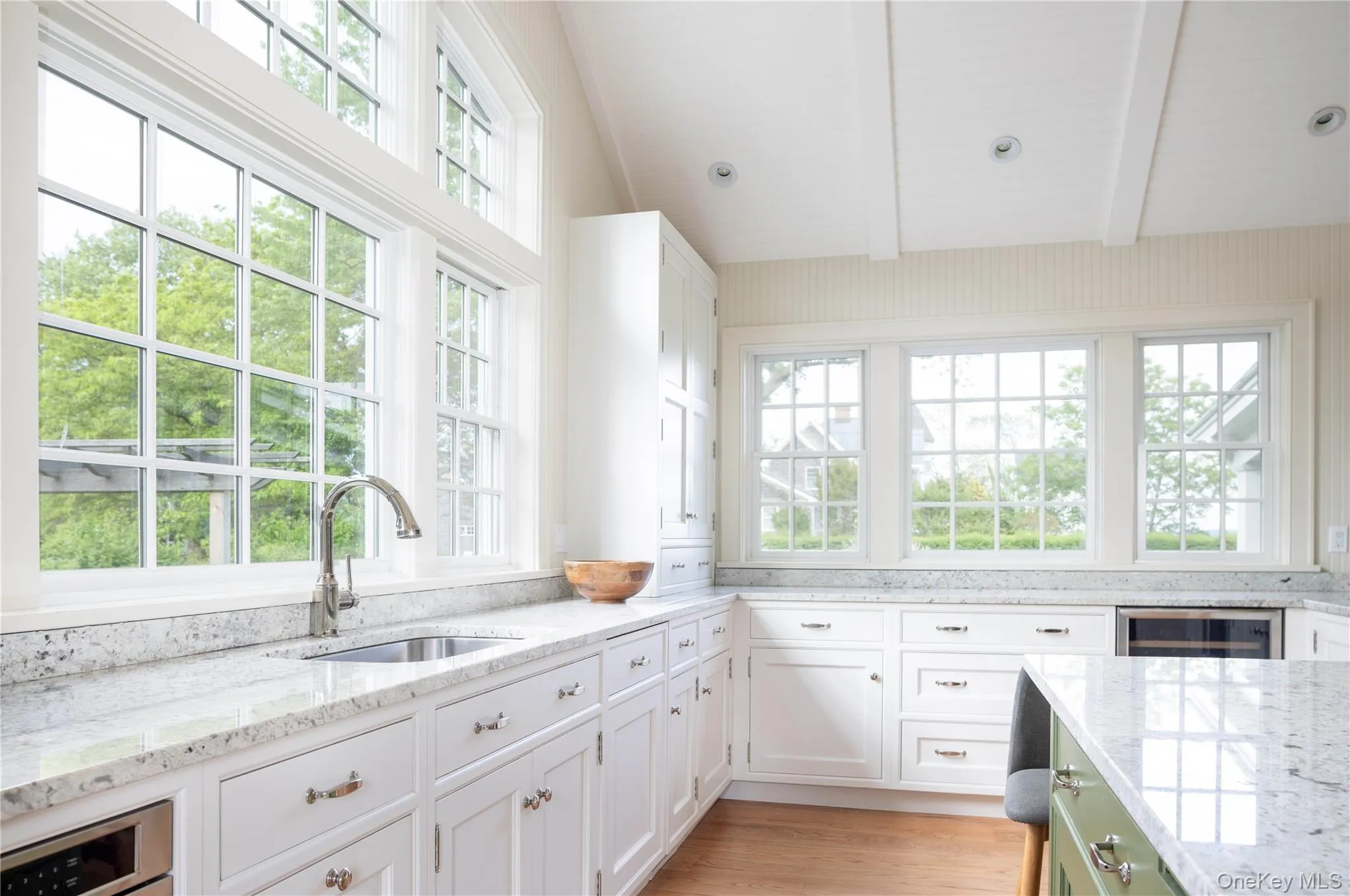 2395 Jackson Street, Southold, NY, 2 Bedrooms Bedrooms, 9 Rooms Rooms,2 BathroomsBathrooms,Residential Lease,For Rent,Jackson,0,1013867 2395 Jackson Street, Southold, NY, 2 Bedrooms Bedrooms, 9 Rooms Rooms,2 BathroomsBathrooms,Residential Lease,For Rent,Jackson,0,1013867