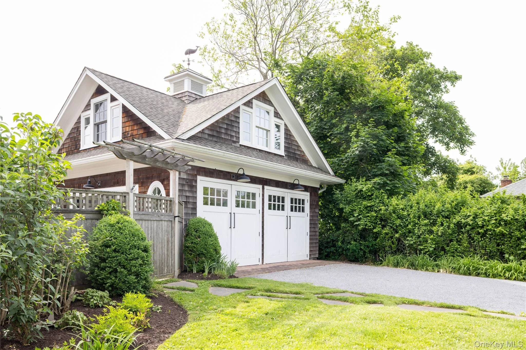 2395 Jackson Street, Southold, NY, 2 Bedrooms Bedrooms, 9 Rooms Rooms,2 BathroomsBathrooms,Residential Lease,For Rent,Jackson,0,1013867 2395 Jackson Street, Southold, NY, 2 Bedrooms Bedrooms, 9 Rooms Rooms,2 BathroomsBathrooms,Residential Lease,For Rent,Jackson,0,1013867