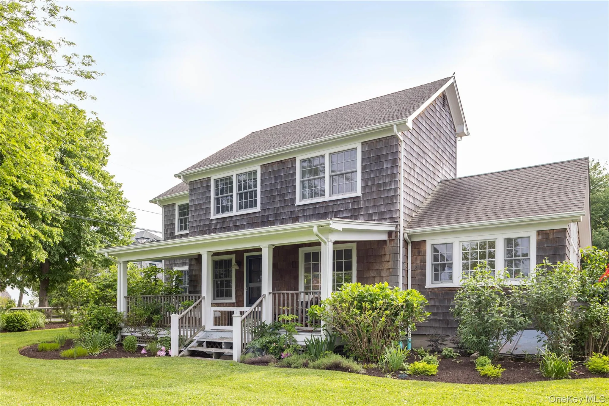 2395 Jackson Street, Southold, NY, 2 Bedrooms Bedrooms, 9 Rooms Rooms,2 BathroomsBathrooms,Residential Lease,For Rent,Jackson,0,1013867 2395 Jackson Street, Southold, NY, 2 Bedrooms Bedrooms, 9 Rooms Rooms,2 BathroomsBathrooms,Residential Lease,For Rent,Jackson,0,1013867