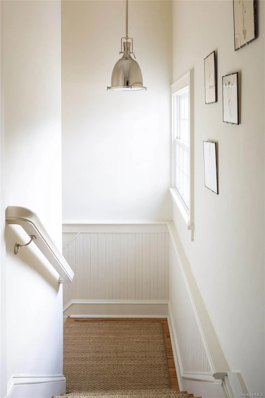 2395 Jackson Street, Southold, NY, 2 Bedrooms Bedrooms, 9 Rooms Rooms,2 BathroomsBathrooms,Residential Lease,For Rent,Jackson,0,1013867 2395 Jackson Street, Southold, NY, 2 Bedrooms Bedrooms, 9 Rooms Rooms,2 BathroomsBathrooms,Residential Lease,For Rent,Jackson,0,1013867