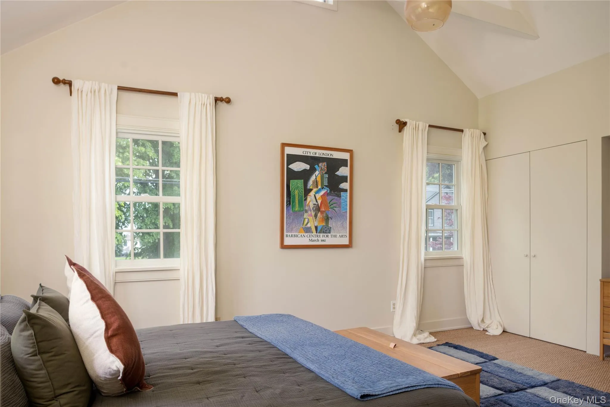 2395 Jackson Street, Southold, NY, 2 Bedrooms Bedrooms, 9 Rooms Rooms,2 BathroomsBathrooms,Residential Lease,For Rent,Jackson,0,1013867 2395 Jackson Street, Southold, NY, 2 Bedrooms Bedrooms, 9 Rooms Rooms,2 BathroomsBathrooms,Residential Lease,For Rent,Jackson,0,1013867