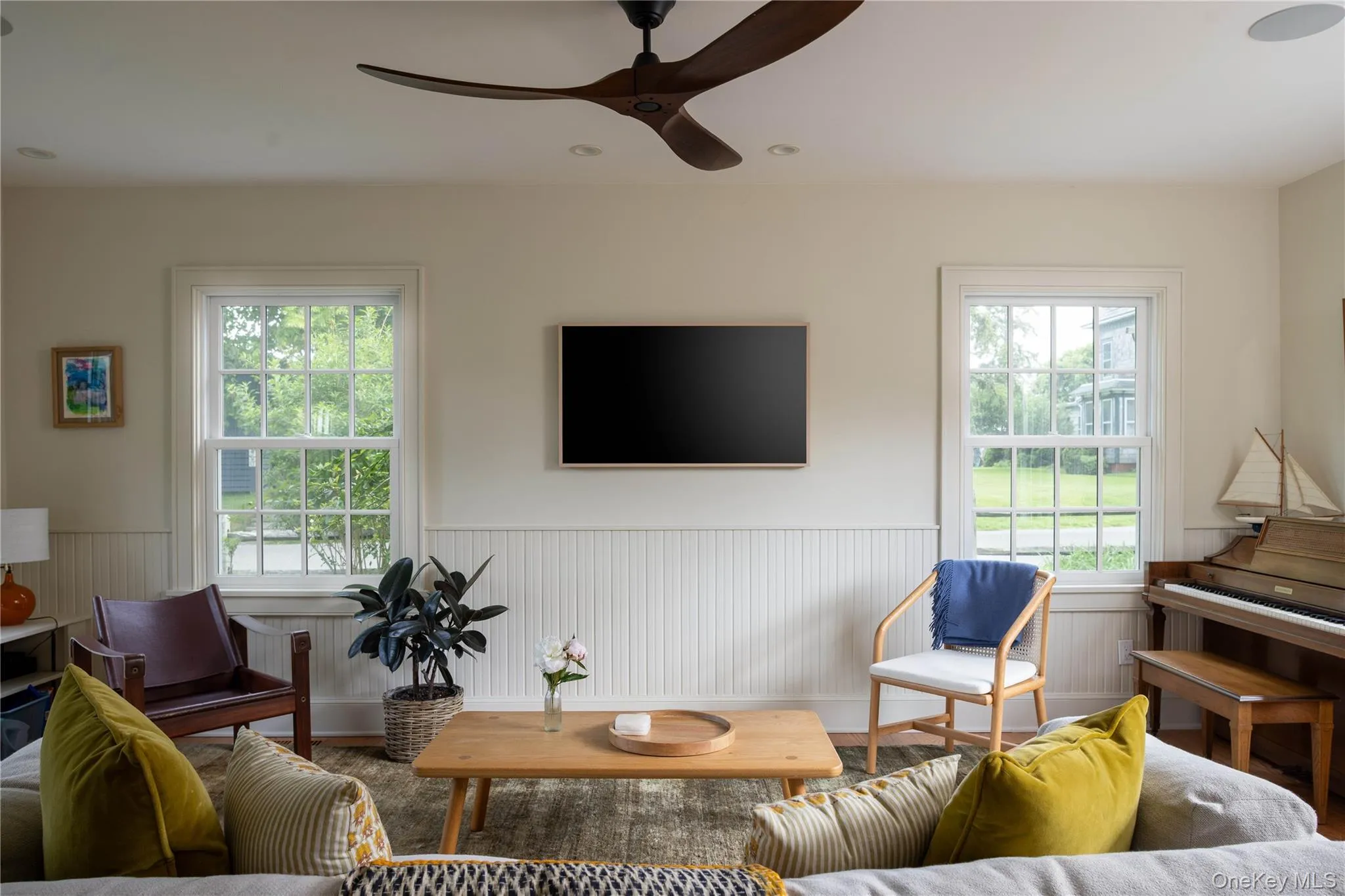 2395 Jackson Street, Southold, NY, 2 Bedrooms Bedrooms, 9 Rooms Rooms,2 BathroomsBathrooms,Residential Lease,For Rent,Jackson,0,1013867 2395 Jackson Street, Southold, NY, 2 Bedrooms Bedrooms, 9 Rooms Rooms,2 BathroomsBathrooms,Residential Lease,For Rent,Jackson,0,1013867
