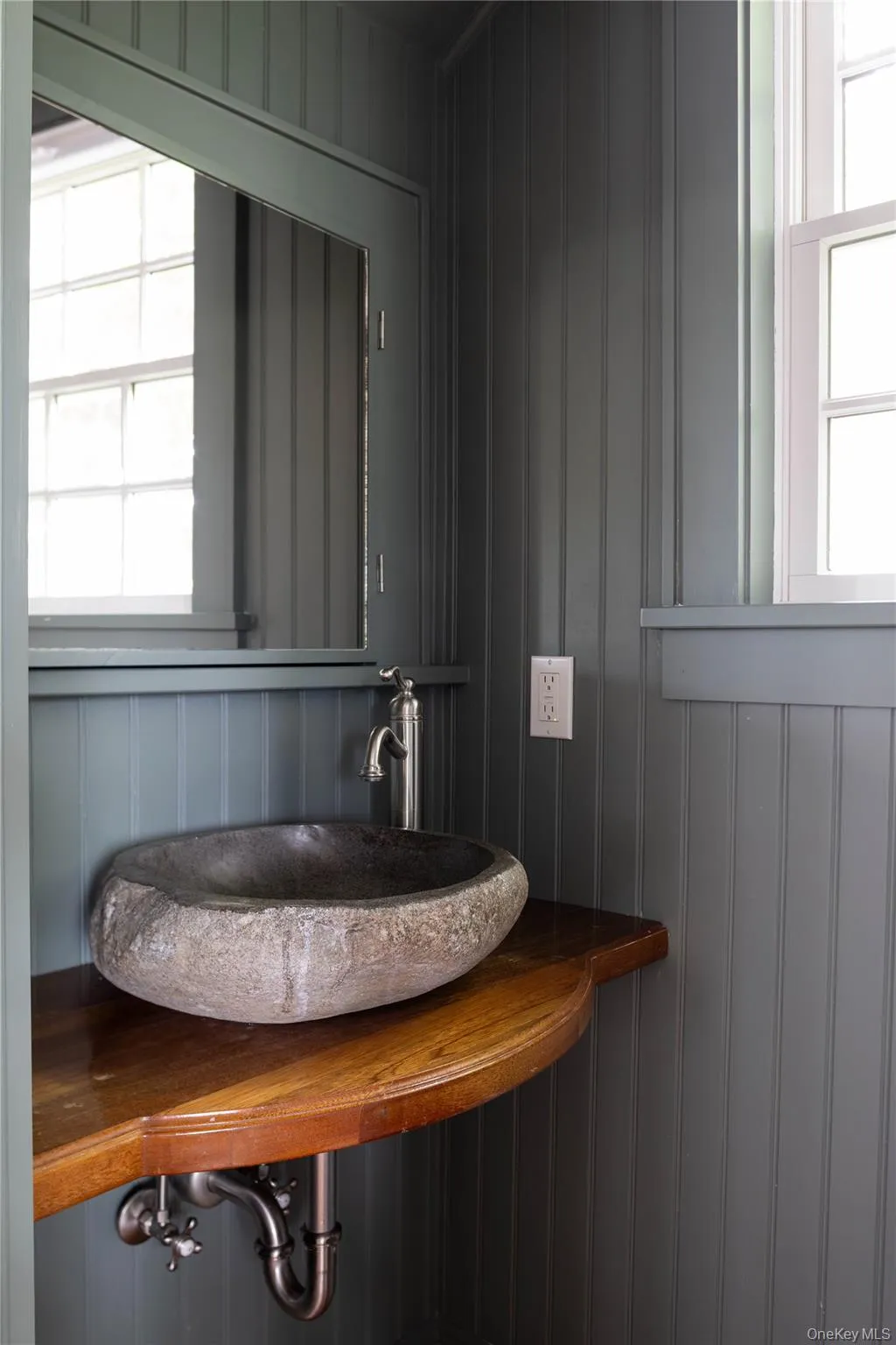 2395 Jackson Street, Southold, NY, 2 Bedrooms Bedrooms, 9 Rooms Rooms,2 BathroomsBathrooms,Residential Lease,For Rent,Jackson,0,1013867 2395 Jackson Street, Southold, NY, 2 Bedrooms Bedrooms, 9 Rooms Rooms,2 BathroomsBathrooms,Residential Lease,For Rent,Jackson,0,1013867