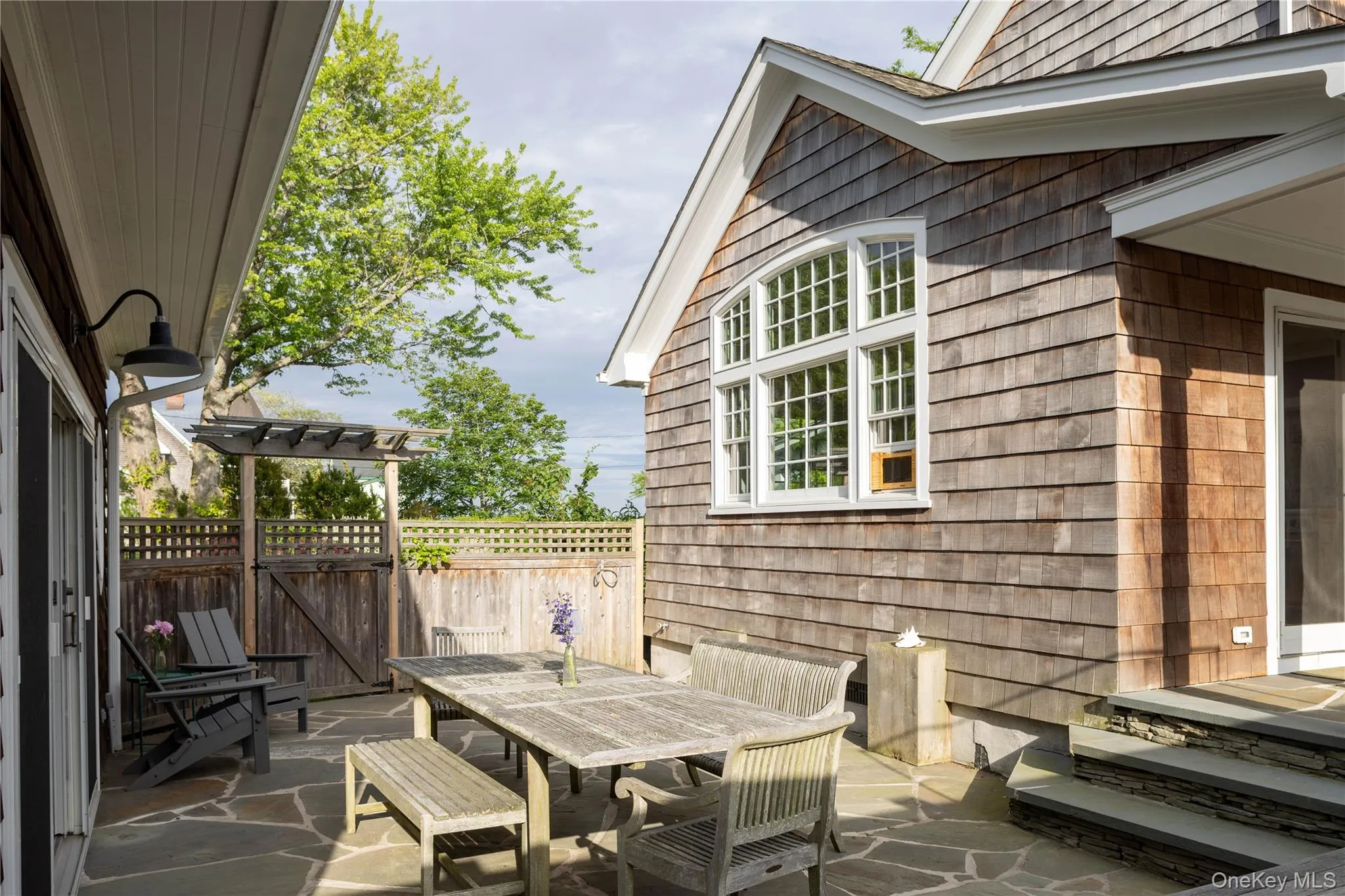 2395 Jackson Street, Southold, NY, 2 Bedrooms Bedrooms, 9 Rooms Rooms,2 BathroomsBathrooms,Residential Lease,For Rent,Jackson,0,1013867 2395 Jackson Street, Southold, NY, 2 Bedrooms Bedrooms, 9 Rooms Rooms,2 BathroomsBathrooms,Residential Lease,For Rent,Jackson,0,1013867