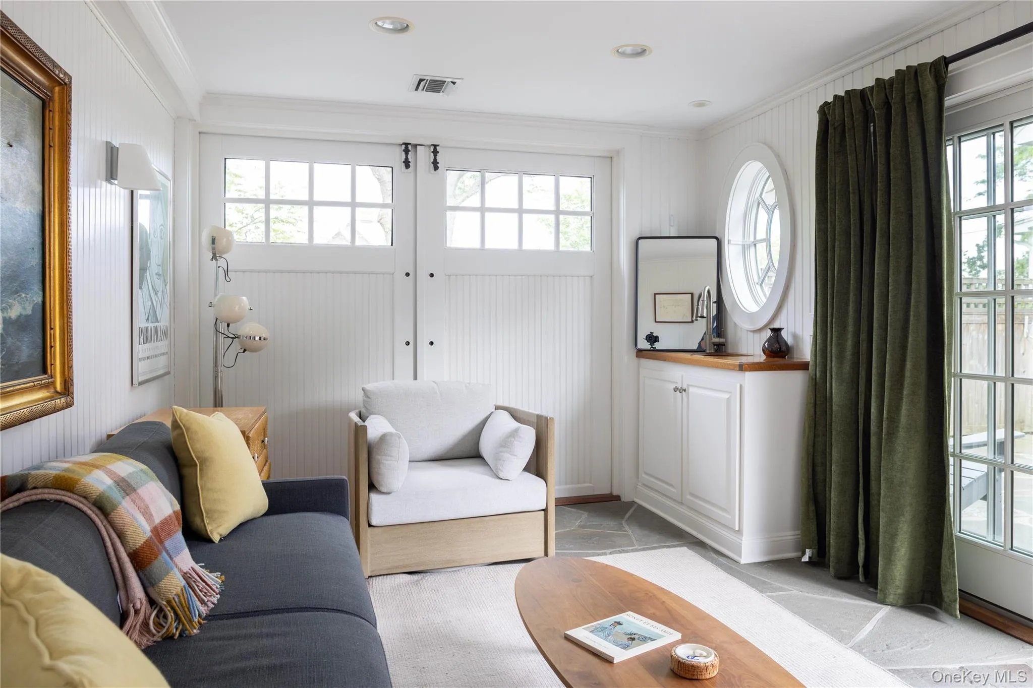 2395 Jackson Street, Southold, NY, 2 Bedrooms Bedrooms, 9 Rooms Rooms,2 BathroomsBathrooms,Residential Lease,For Rent,Jackson,0,1013867 2395 Jackson Street, Southold, NY, 2 Bedrooms Bedrooms, 9 Rooms Rooms,2 BathroomsBathrooms,Residential Lease,For Rent,Jackson,0,1013867