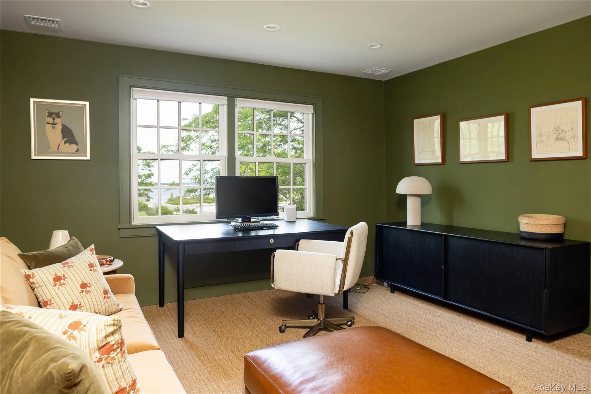 2395 Jackson Street, Southold, NY, 2 Bedrooms Bedrooms, 9 Rooms Rooms,2 BathroomsBathrooms,Residential Lease,For Rent,Jackson,0,1013867 2395 Jackson Street, Southold, NY, 2 Bedrooms Bedrooms, 9 Rooms Rooms,2 BathroomsBathrooms,Residential Lease,For Rent,Jackson,0,1013867