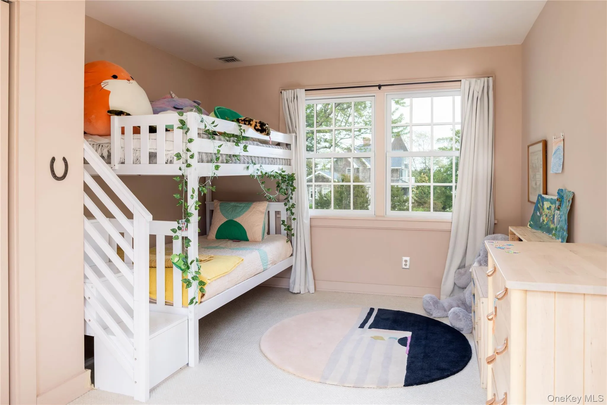 2395 Jackson Street, Southold, NY, 2 Bedrooms Bedrooms, 9 Rooms Rooms,2 BathroomsBathrooms,Residential Lease,For Rent,Jackson,0,1013867 2395 Jackson Street, Southold, NY, 2 Bedrooms Bedrooms, 9 Rooms Rooms,2 BathroomsBathrooms,Residential Lease,For Rent,Jackson,0,1013867