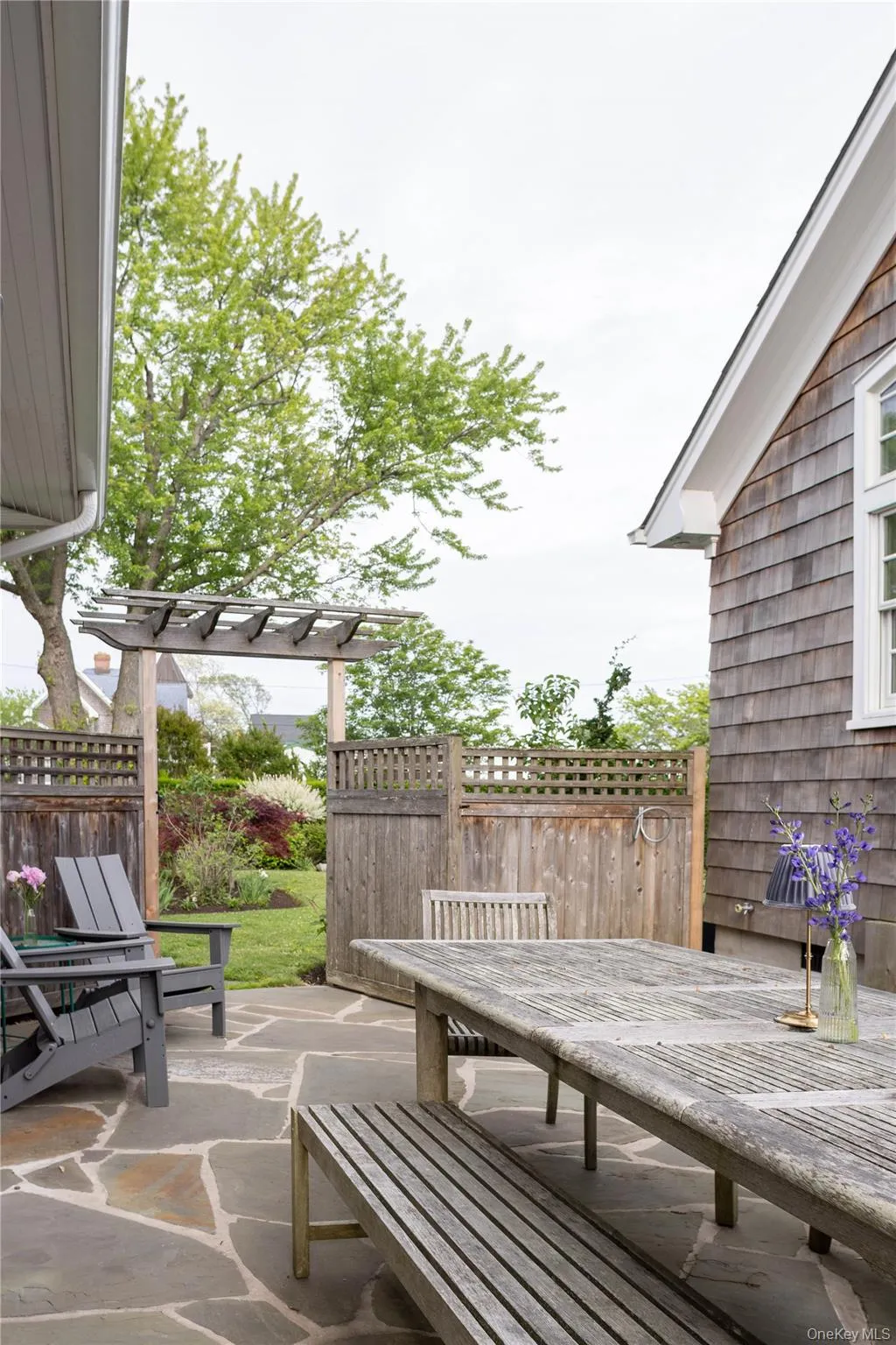 2395 Jackson Street, Southold, NY, 2 Bedrooms Bedrooms, 9 Rooms Rooms,2 BathroomsBathrooms,Residential Lease,For Rent,Jackson,0,1013867 2395 Jackson Street, Southold, NY, 2 Bedrooms Bedrooms, 9 Rooms Rooms,2 BathroomsBathrooms,Residential Lease,For Rent,Jackson,0,1013867