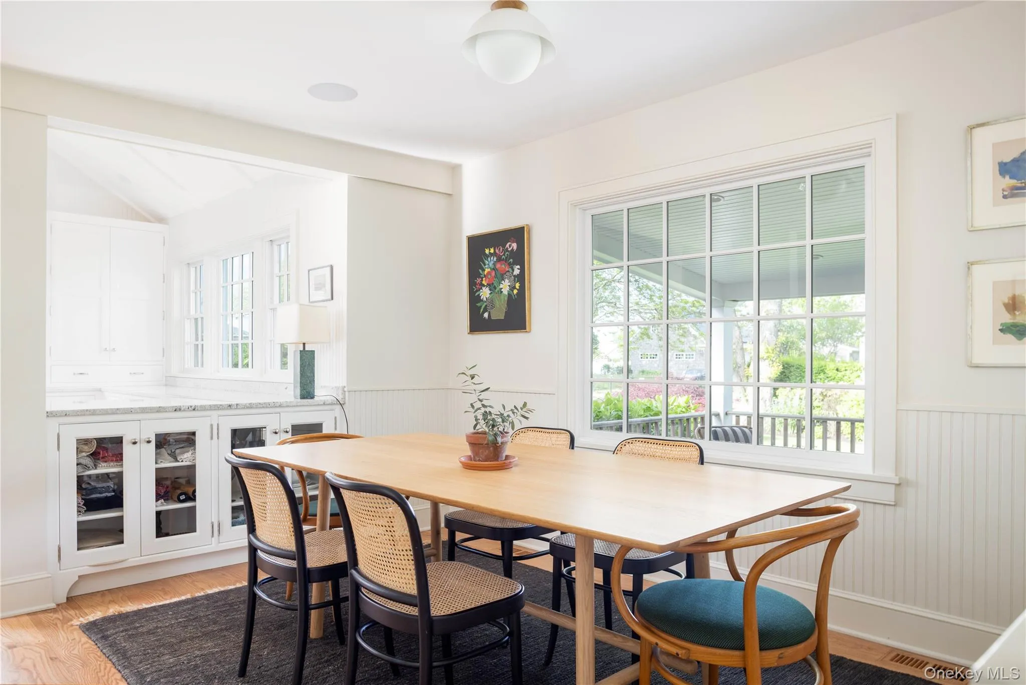 2395 Jackson Street, Southold, NY, 2 Bedrooms Bedrooms, 9 Rooms Rooms,2 BathroomsBathrooms,Residential Lease,For Rent,Jackson,0,1013867 2395 Jackson Street, Southold, NY, 2 Bedrooms Bedrooms, 9 Rooms Rooms,2 BathroomsBathrooms,Residential Lease,For Rent,Jackson,0,1013867