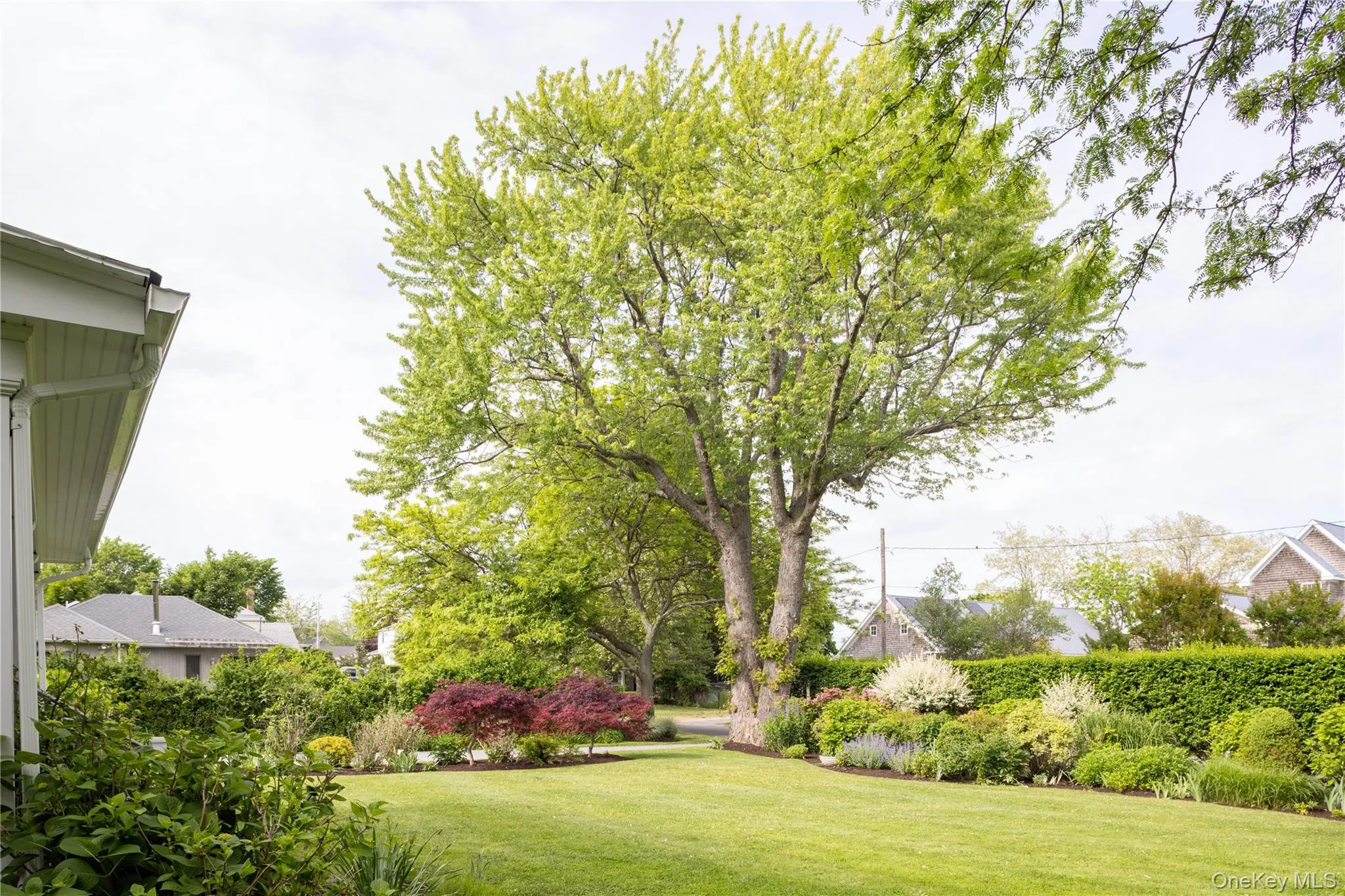 2395 Jackson Street, Southold, NY, 2 Bedrooms Bedrooms, 9 Rooms Rooms,2 BathroomsBathrooms,Residential Lease,For Rent,Jackson,0,1013867 2395 Jackson Street, Southold, NY, 2 Bedrooms Bedrooms, 9 Rooms Rooms,2 BathroomsBathrooms,Residential Lease,For Rent,Jackson,0,1013867