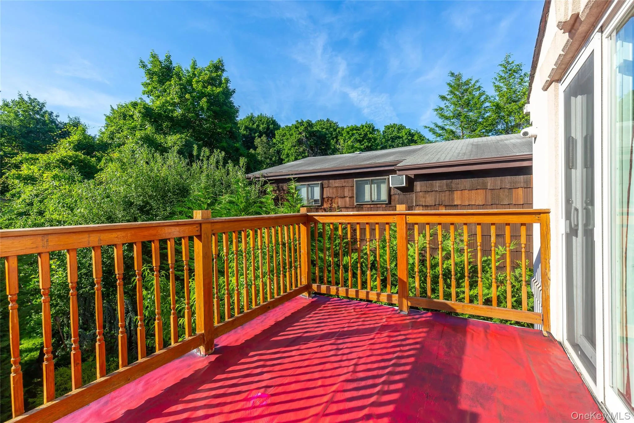 3 Edgewood Place, North Hempstead, NY, 3 Bedrooms Bedrooms, 8 Rooms Rooms,2 BathroomsBathrooms,Residential Lease,For Rent,Edgewood,0,1013868 3 Edgewood Place, North Hempstead, NY, 3 Bedrooms Bedrooms, 8 Rooms Rooms,2 BathroomsBathrooms,Residential Lease,For Rent,Edgewood,0,1013868