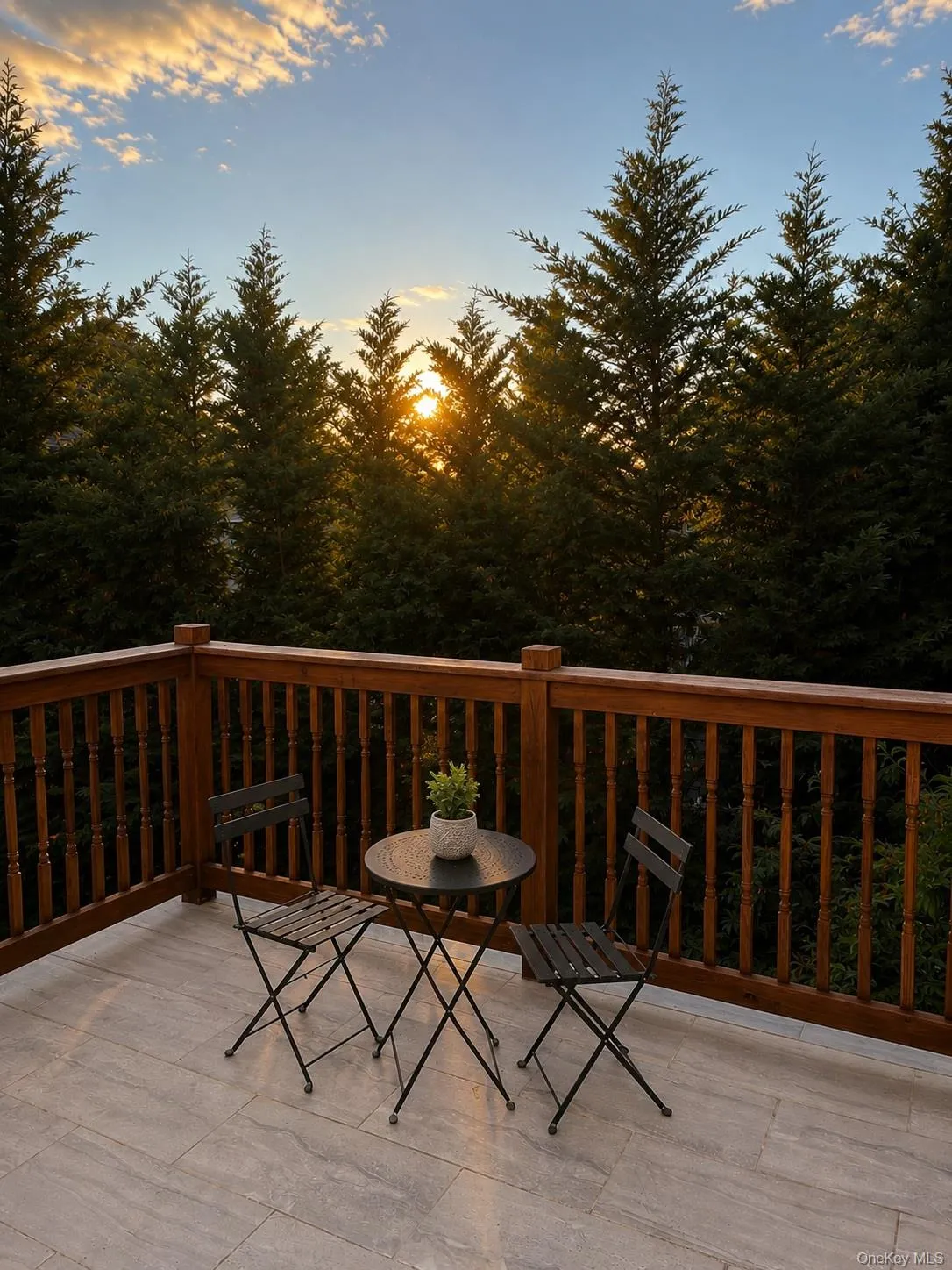 master bedroom balcony master bedroom balcony