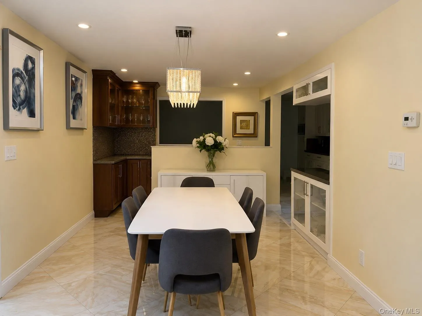 formal dining room formal dining room