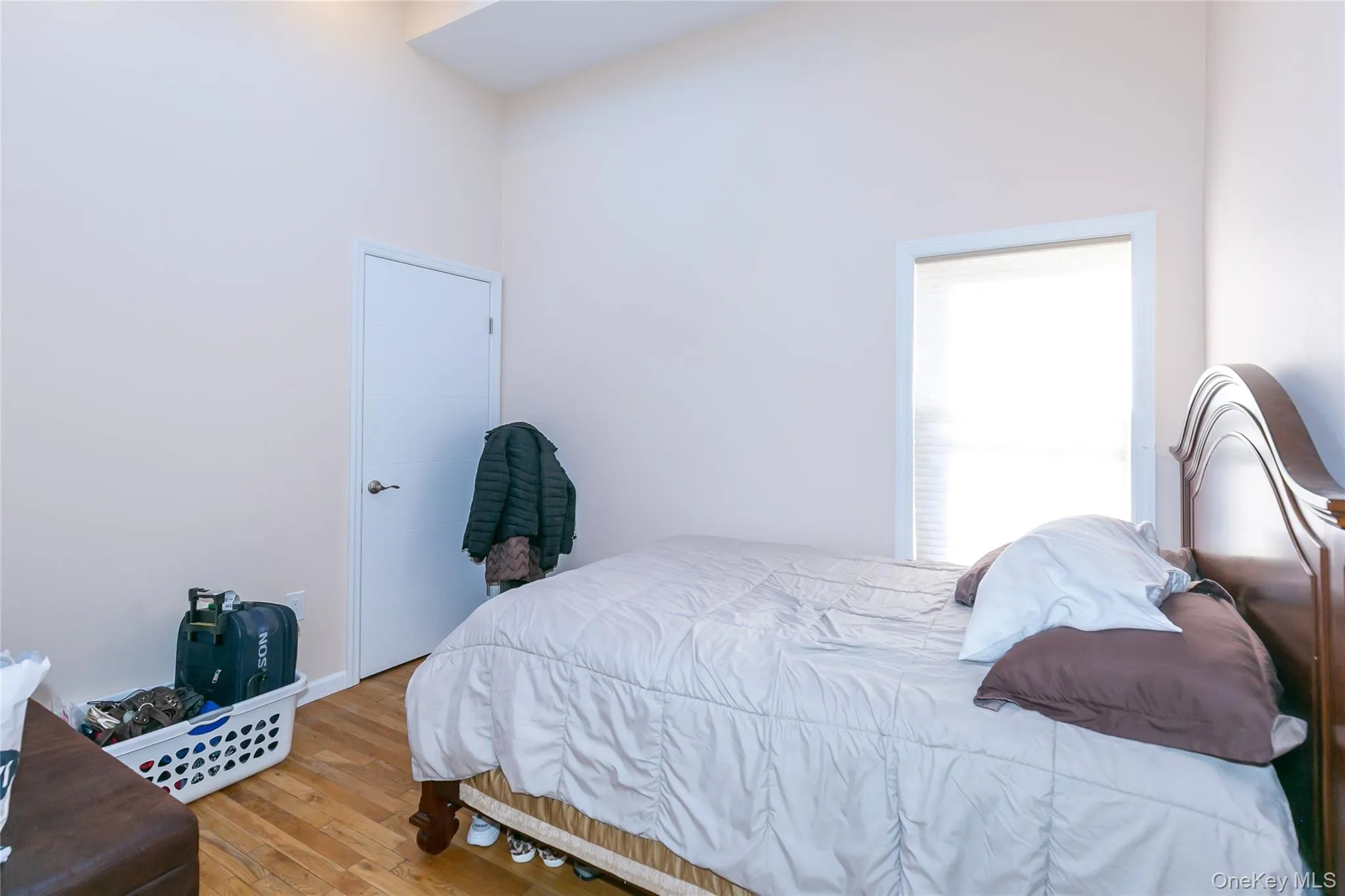 3 Edgewood Place, North Hempstead, NY, 3 Bedrooms Bedrooms, 8 Rooms Rooms,2 BathroomsBathrooms,Residential Lease,For Rent,Edgewood,0,1013868 3 Edgewood Place, North Hempstead, NY, 3 Bedrooms Bedrooms, 8 Rooms Rooms,2 BathroomsBathrooms,Residential Lease,For Rent,Edgewood,0,1013868