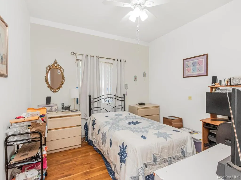 772 Home Street, New York, NY, 3 Bedrooms Bedrooms, 6 Rooms Rooms,1 BathroomBathrooms,Residential,For Rent,Home,0,KEY1013869 772 Home Street, New York, NY, 3 Bedrooms Bedrooms, 6 Rooms Rooms,1 BathroomBathrooms,Residential,For Rent,Home,0,KEY1013869