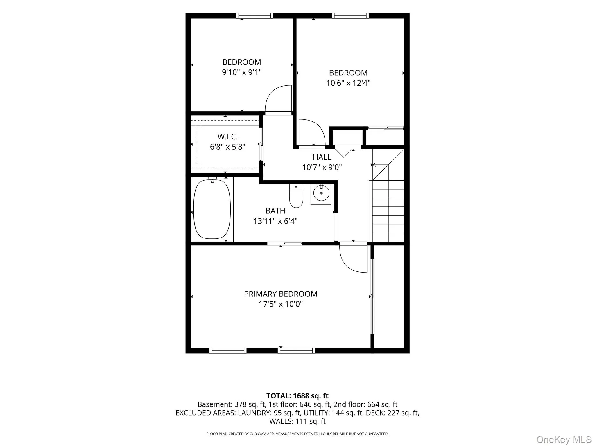 772 Home Street, New York, NY, 3 Bedrooms Bedrooms, 6 Rooms Rooms,1 BathroomBathrooms,Residential,For Rent,Home,0,KEY1013869 772 Home Street, New York, NY, 3 Bedrooms Bedrooms, 6 Rooms Rooms,1 BathroomBathrooms,Residential,For Rent,Home,0,KEY1013869