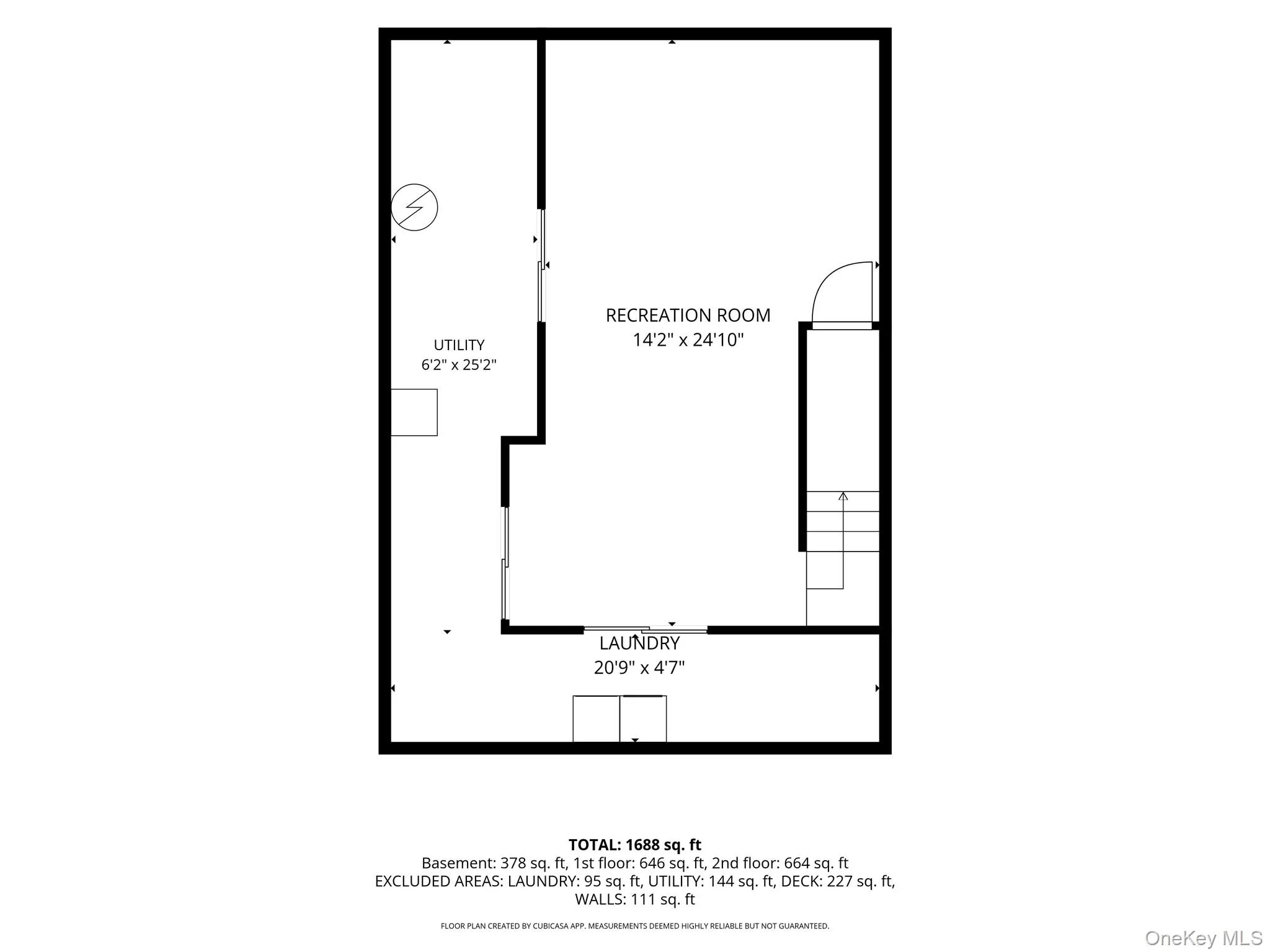 772 Home Street, New York, NY, 3 Bedrooms Bedrooms, 6 Rooms Rooms,1 BathroomBathrooms,Residential,For Rent,Home,0,KEY1013869 772 Home Street, New York, NY, 3 Bedrooms Bedrooms, 6 Rooms Rooms,1 BathroomBathrooms,Residential,For Rent,Home,0,KEY1013869
