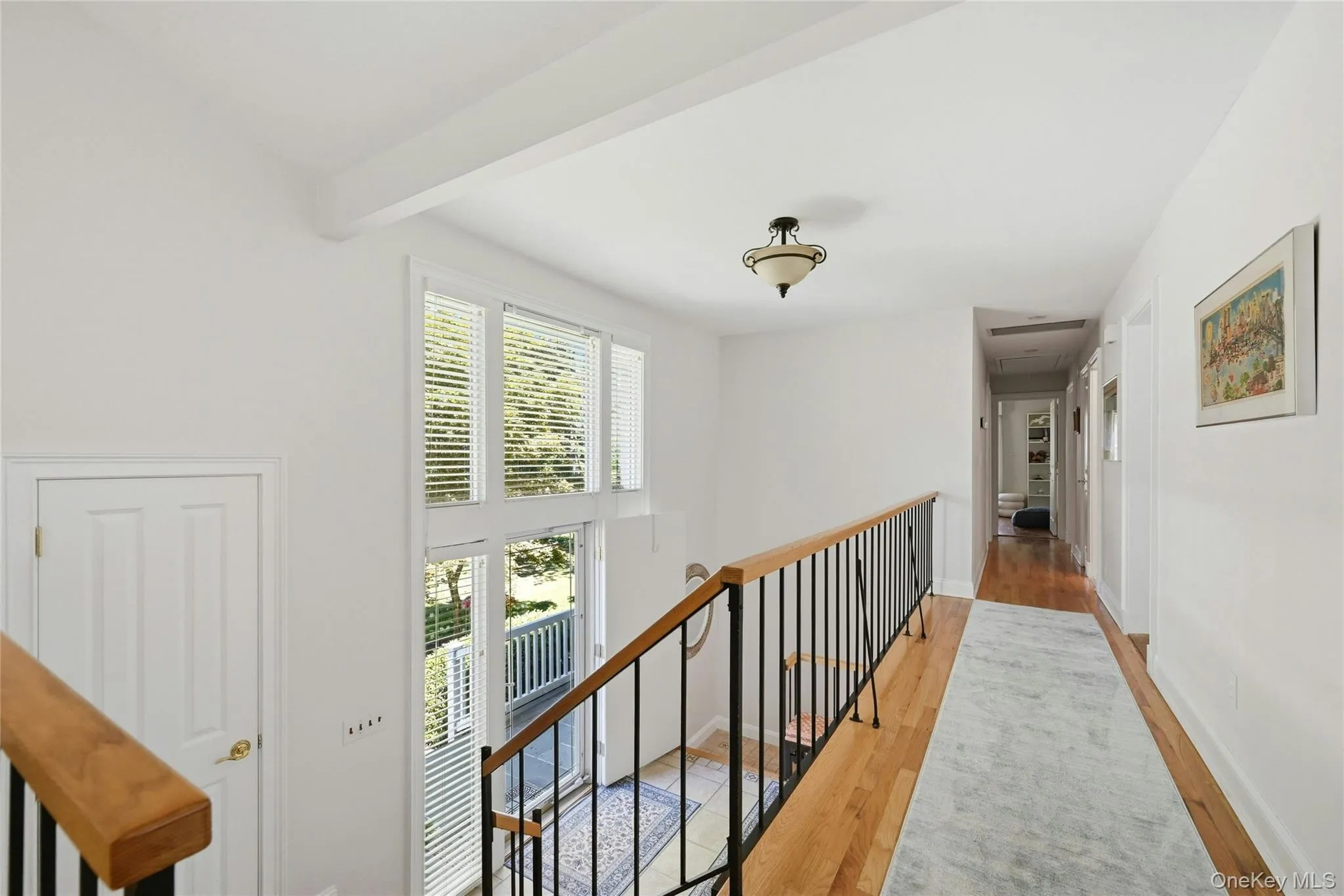 95 Linda Lane, Riverhead, NY, 3 Bedrooms Bedrooms, 8 Rooms Rooms,3 BathroomsBathrooms,Residential Lease,For Rent,Linda,0,1013870 95 Linda Lane, Riverhead, NY, 3 Bedrooms Bedrooms, 8 Rooms Rooms,3 BathroomsBathrooms,Residential Lease,For Rent,Linda,0,1013870