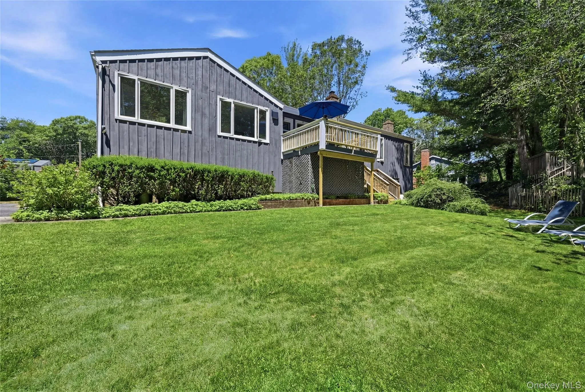 95 Linda Lane, Riverhead, NY, 3 Bedrooms Bedrooms, 8 Rooms Rooms,3 BathroomsBathrooms,Residential Lease,For Rent,Linda,0,1013870 95 Linda Lane, Riverhead, NY, 3 Bedrooms Bedrooms, 8 Rooms Rooms,3 BathroomsBathrooms,Residential Lease,For Rent,Linda,0,1013870