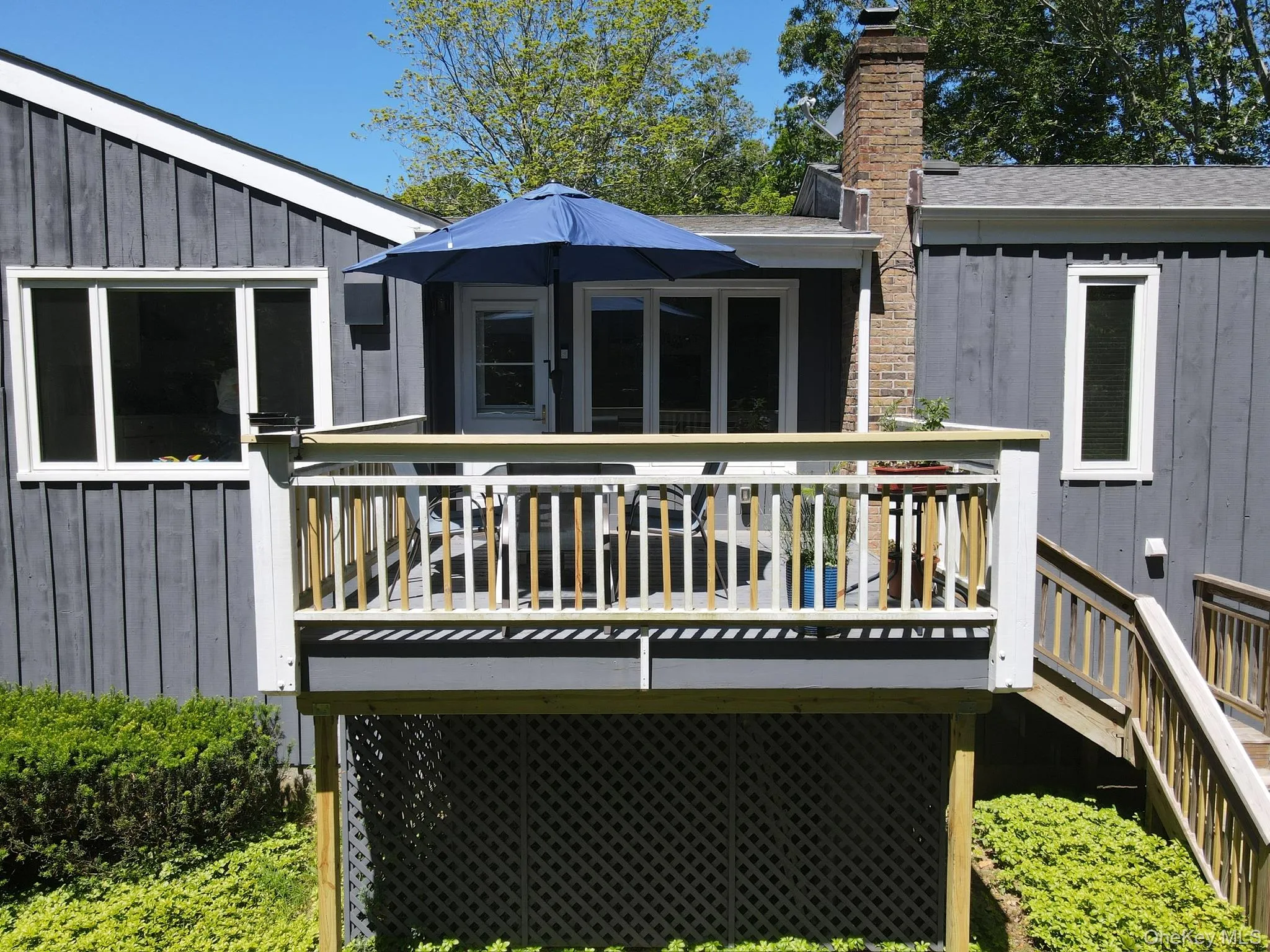 95 Linda Lane, Riverhead, NY, 3 Bedrooms Bedrooms, 8 Rooms Rooms,3 BathroomsBathrooms,Residential Lease,For Rent,Linda,0,1013870 95 Linda Lane, Riverhead, NY, 3 Bedrooms Bedrooms, 8 Rooms Rooms,3 BathroomsBathrooms,Residential Lease,For Rent,Linda,0,1013870