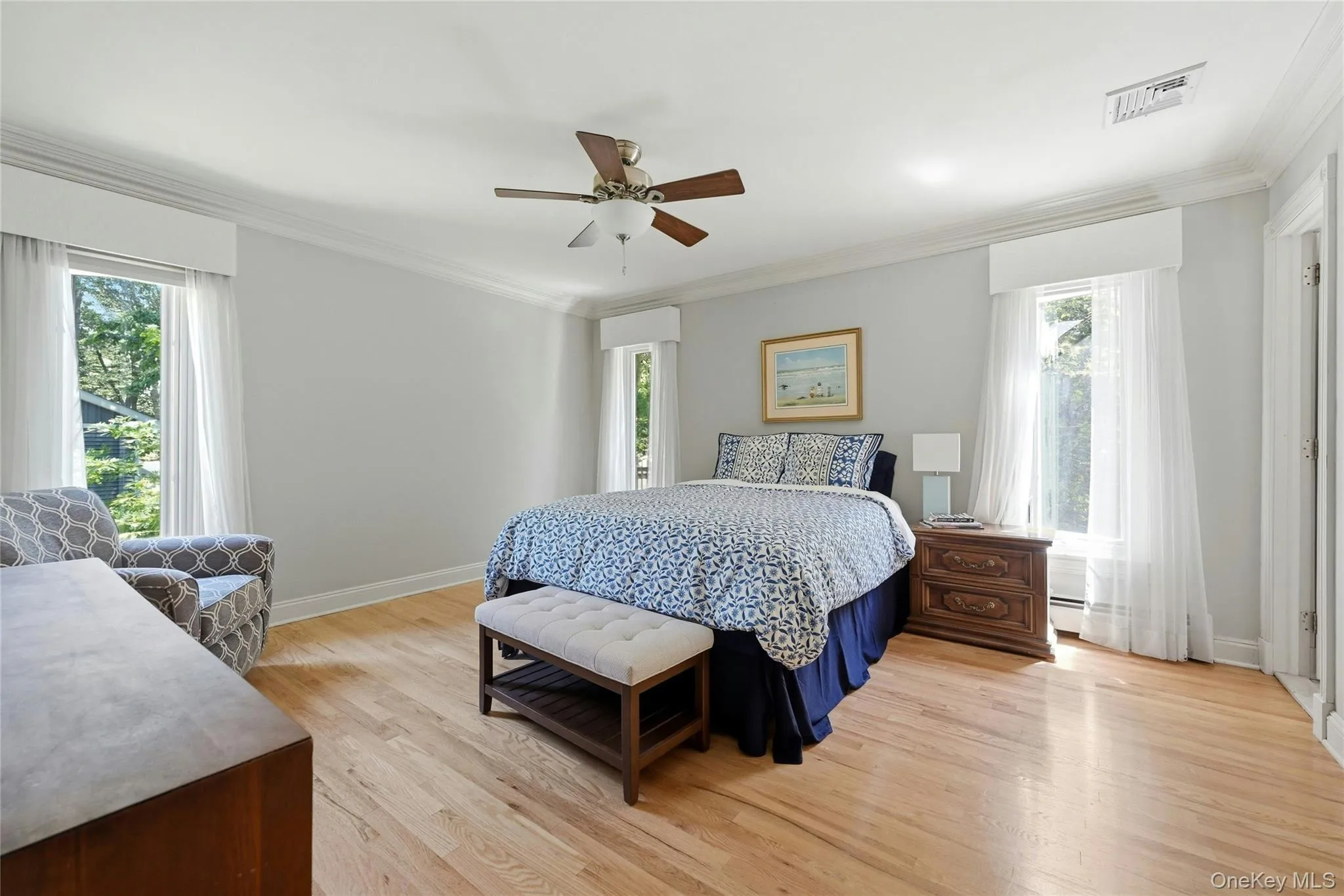 95 Linda Lane, Riverhead, NY, 3 Bedrooms Bedrooms, 8 Rooms Rooms,3 BathroomsBathrooms,Residential Lease,For Rent,Linda,0,1013870 95 Linda Lane, Riverhead, NY, 3 Bedrooms Bedrooms, 8 Rooms Rooms,3 BathroomsBathrooms,Residential Lease,For Rent,Linda,0,1013870