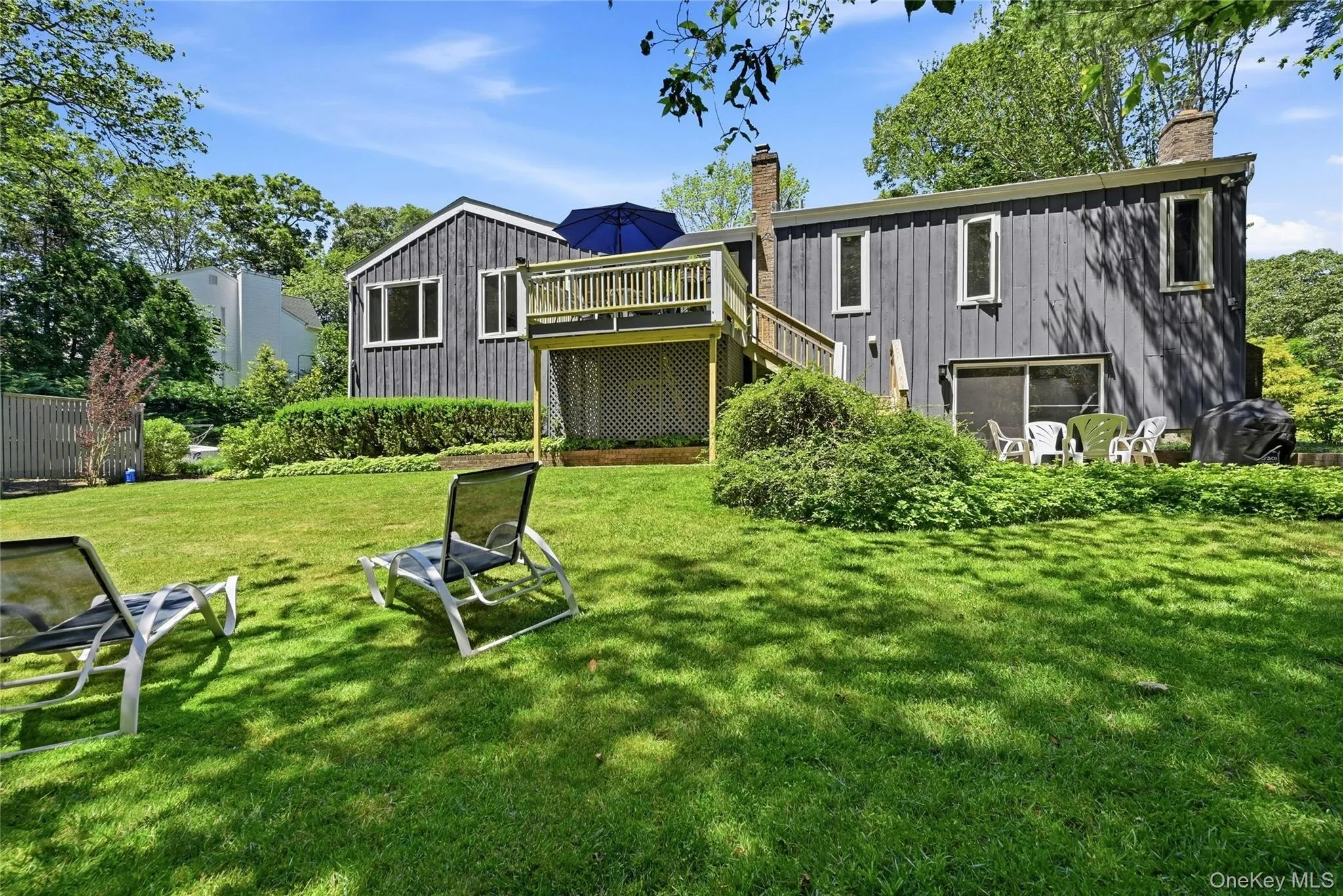 95 Linda Lane, Riverhead, NY, 3 Bedrooms Bedrooms, 8 Rooms Rooms,3 BathroomsBathrooms,Residential Lease,For Rent,Linda,0,1013870 95 Linda Lane, Riverhead, NY, 3 Bedrooms Bedrooms, 8 Rooms Rooms,3 BathroomsBathrooms,Residential Lease,For Rent,Linda,0,1013870