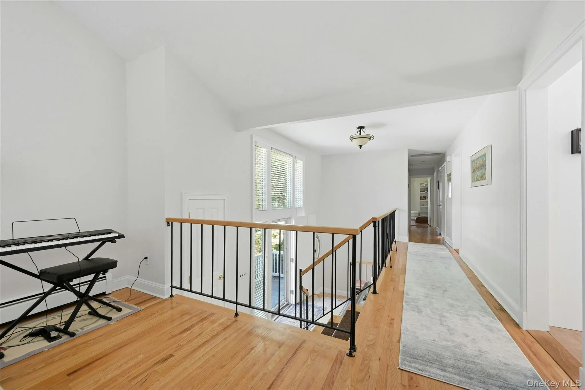95 Linda Lane, Riverhead, NY, 3 Bedrooms Bedrooms, 8 Rooms Rooms,3 BathroomsBathrooms,Residential Lease,For Rent,Linda,0,1013870 95 Linda Lane, Riverhead, NY, 3 Bedrooms Bedrooms, 8 Rooms Rooms,3 BathroomsBathrooms,Residential Lease,For Rent,Linda,0,1013870