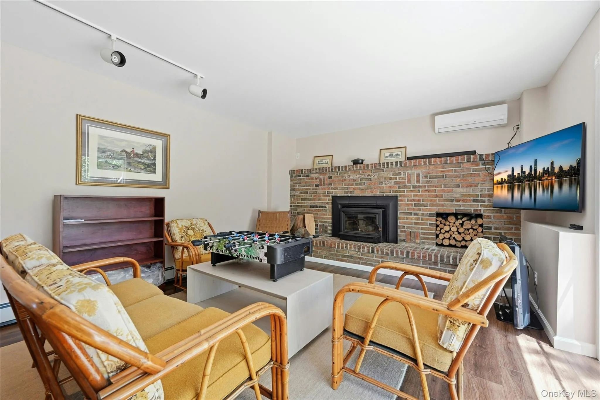 95 Linda Lane, Riverhead, NY, 3 Bedrooms Bedrooms, 8 Rooms Rooms,3 BathroomsBathrooms,Residential Lease,For Rent,Linda,0,1013870 95 Linda Lane, Riverhead, NY, 3 Bedrooms Bedrooms, 8 Rooms Rooms,3 BathroomsBathrooms,Residential Lease,For Rent,Linda,0,1013870