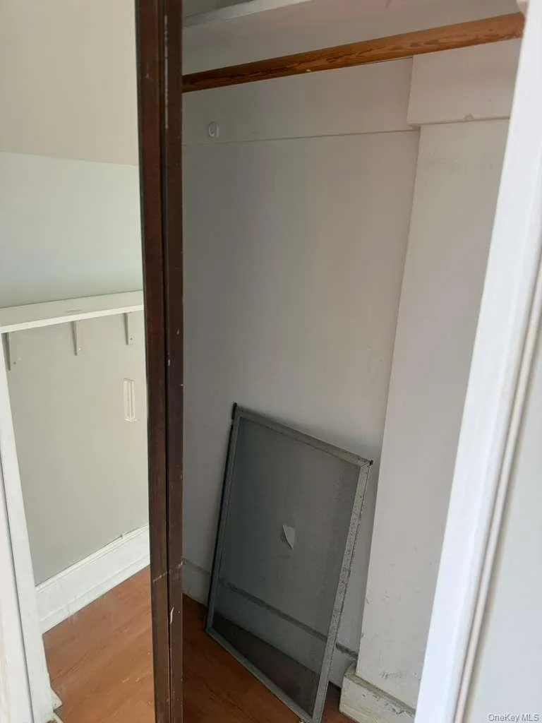 1 Station Square, New York, NY, 2 Rooms Rooms,1 BathroomBathrooms,Residential,For Rent,Square,0,1013872 1 Station Square, New York, NY, 2 Rooms Rooms,1 BathroomBathrooms,Residential,For Rent,Square,0,1013872