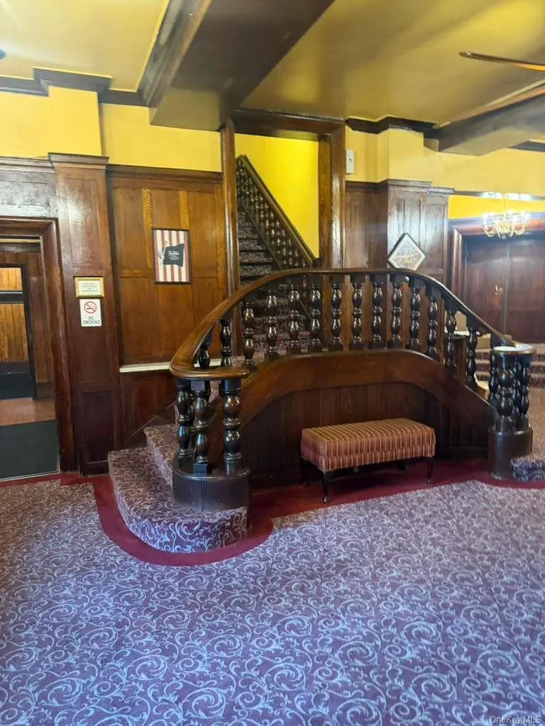1 Station Square, New York, NY, 2 Rooms Rooms,1 BathroomBathrooms,Residential,For Rent,Square,0,1013872 1 Station Square, New York, NY, 2 Rooms Rooms,1 BathroomBathrooms,Residential,For Rent,Square,0,1013872
