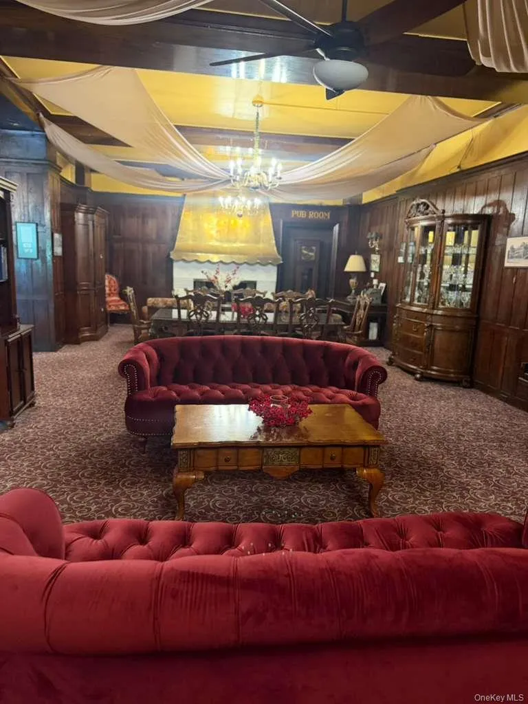 1 Station Square, New York, NY, 2 Rooms Rooms,1 BathroomBathrooms,Residential,For Rent,Square,0,1013872 1 Station Square, New York, NY, 2 Rooms Rooms,1 BathroomBathrooms,Residential,For Rent,Square,0,1013872