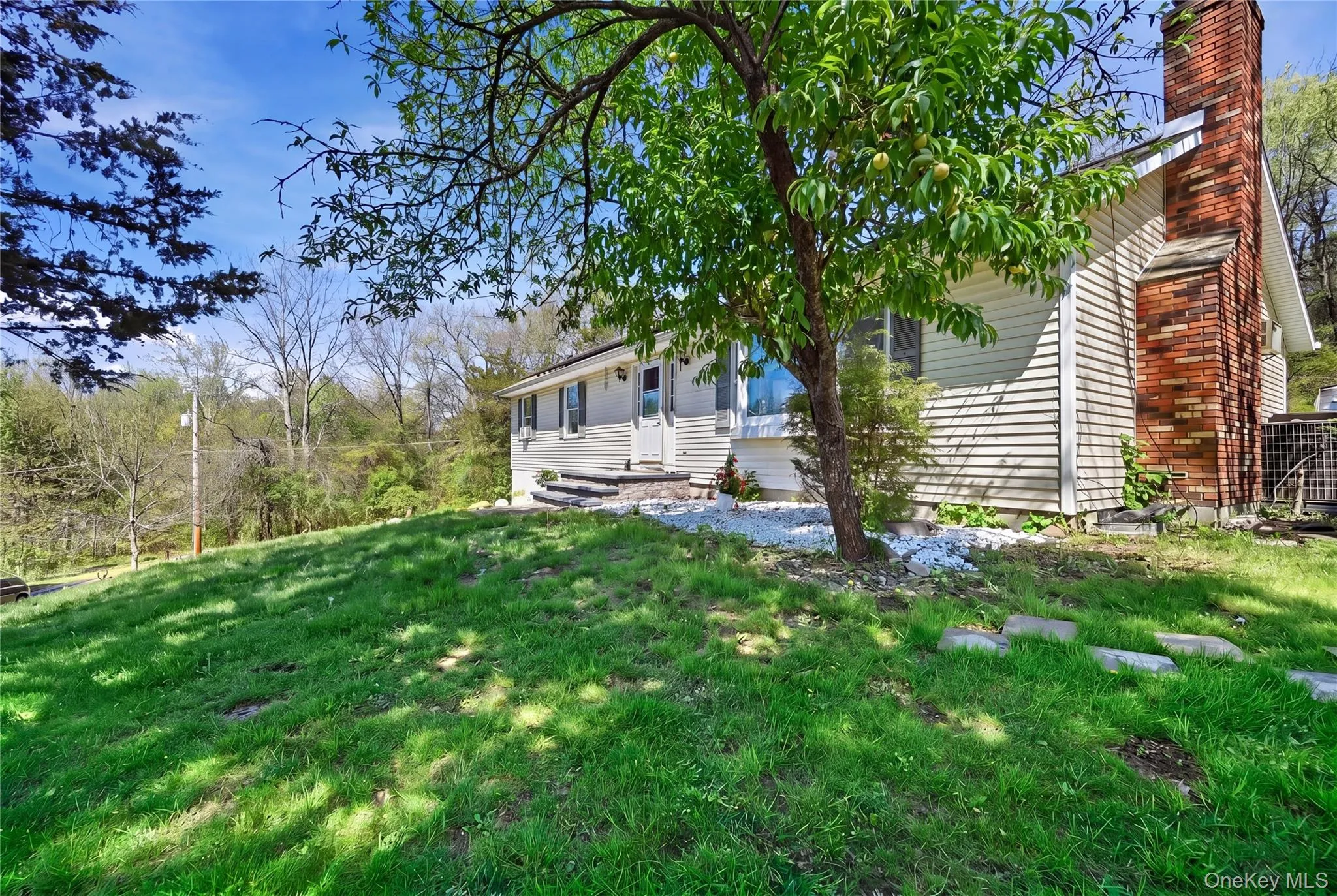 4370 Route 94, Goshen, NY, 3 Bedrooms Bedrooms, 9 Rooms Rooms,3 BathroomsBathrooms,Residential Lease,For Rent,Route 94,0,1013876 4370 Route 94, Goshen, NY, 3 Bedrooms Bedrooms, 9 Rooms Rooms,3 BathroomsBathrooms,Residential Lease,For Rent,Route 94,0,1013876