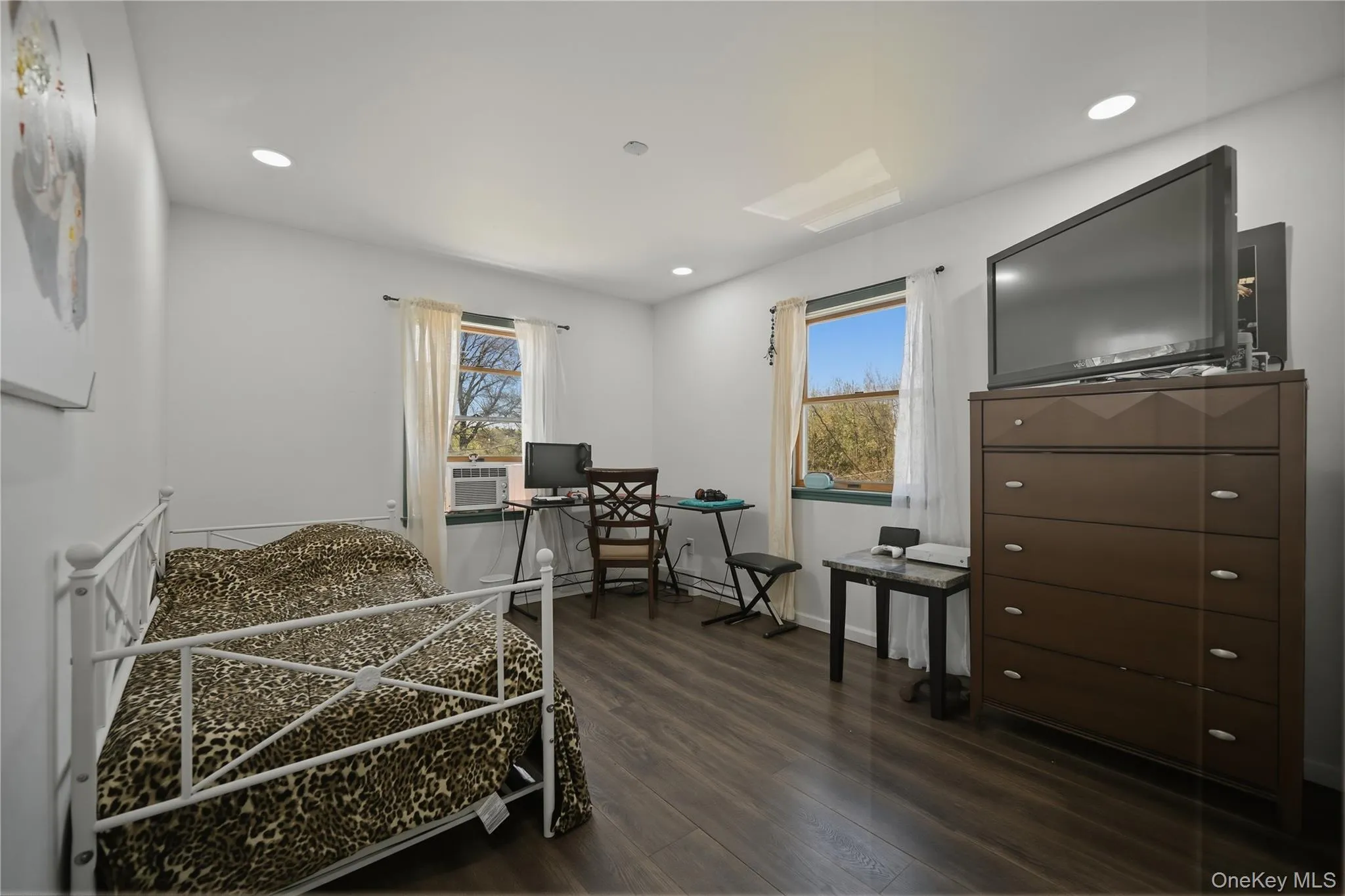 4370 Route 94, Goshen, NY, 3 Bedrooms Bedrooms, 9 Rooms Rooms,3 BathroomsBathrooms,Residential Lease,For Rent,Route 94,0,1013876 4370 Route 94, Goshen, NY, 3 Bedrooms Bedrooms, 9 Rooms Rooms,3 BathroomsBathrooms,Residential Lease,For Rent,Route 94,0,1013876