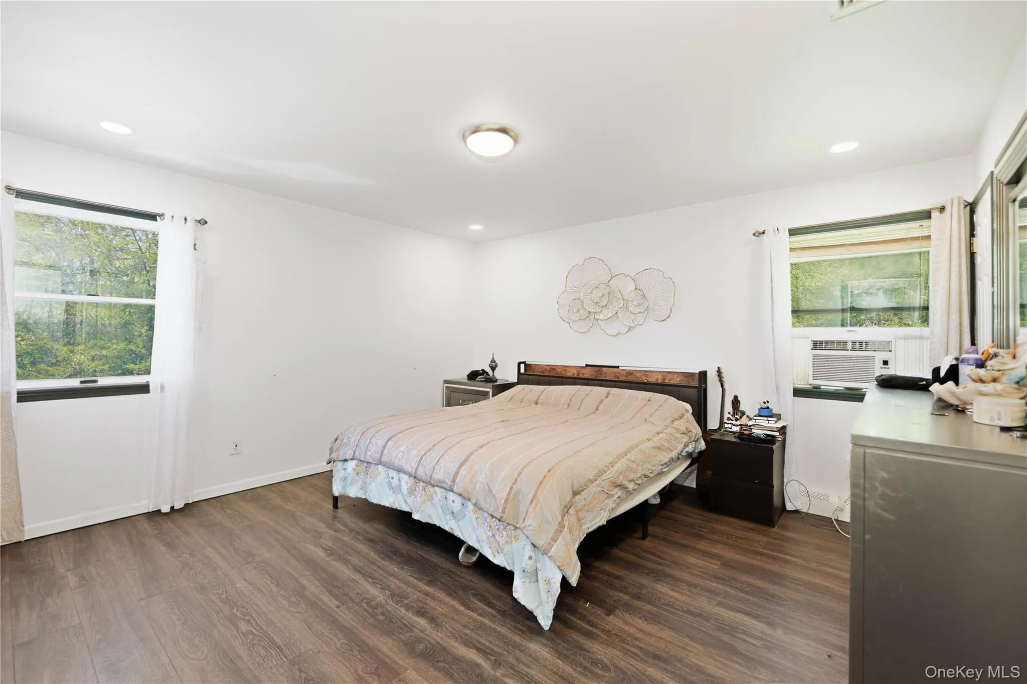 4370 Route 94, Goshen, NY, 3 Bedrooms Bedrooms, 9 Rooms Rooms,3 BathroomsBathrooms,Residential Lease,For Rent,Route 94,0,1013876 4370 Route 94, Goshen, NY, 3 Bedrooms Bedrooms, 9 Rooms Rooms,3 BathroomsBathrooms,Residential Lease,For Rent,Route 94,0,1013876
