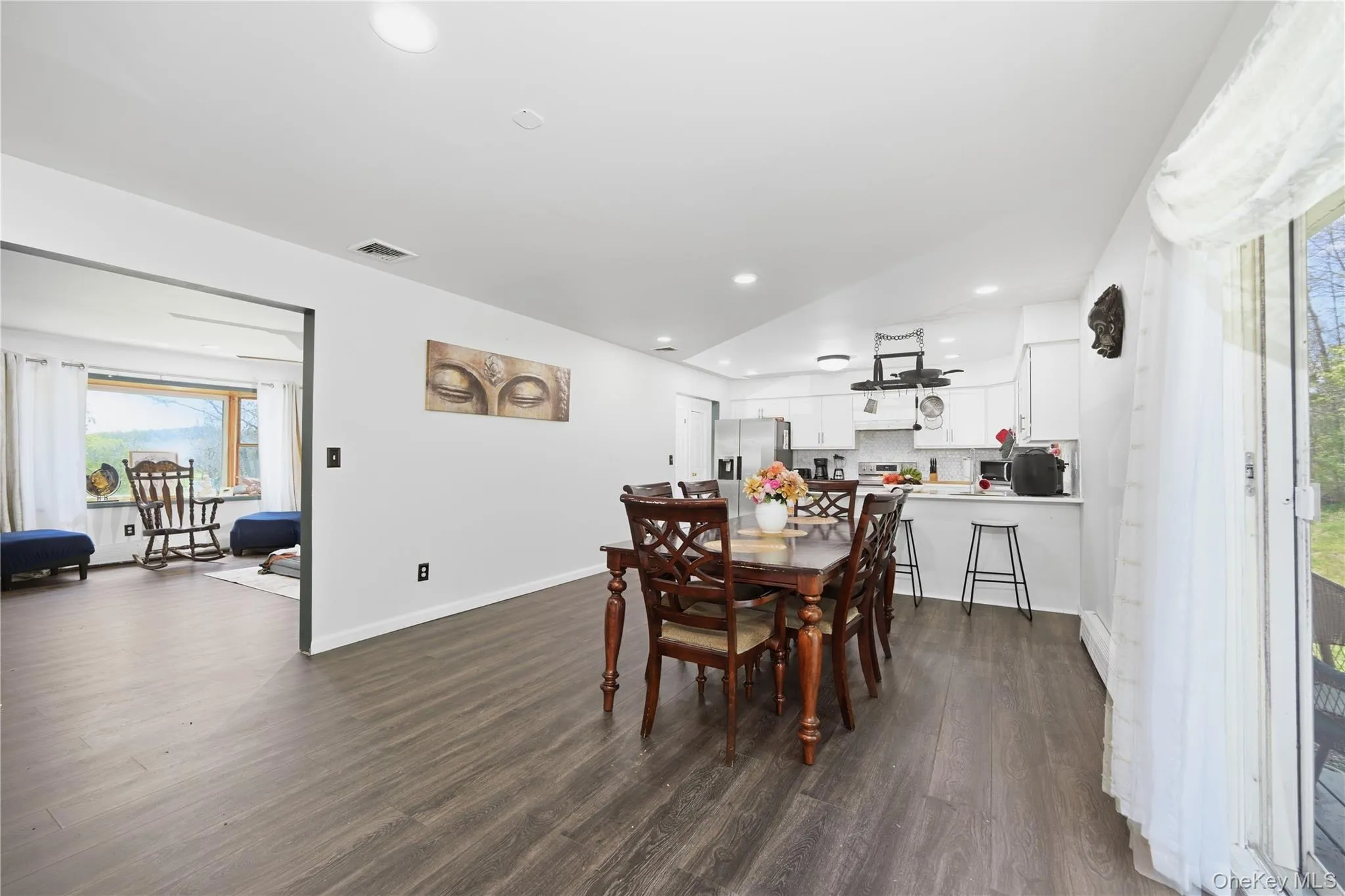 4370 Route 94, Goshen, NY, 3 Bedrooms Bedrooms, 9 Rooms Rooms,3 BathroomsBathrooms,Residential Lease,For Rent,Route 94,0,1013876 4370 Route 94, Goshen, NY, 3 Bedrooms Bedrooms, 9 Rooms Rooms,3 BathroomsBathrooms,Residential Lease,For Rent,Route 94,0,1013876
