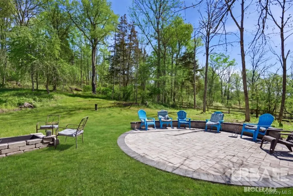 4370 Route 94, Goshen, NY, 3 Bedrooms Bedrooms, 9 Rooms Rooms,3 BathroomsBathrooms,Residential Lease,For Rent,Route 94,0,1013876 4370 Route 94, Goshen, NY, 3 Bedrooms Bedrooms, 9 Rooms Rooms,3 BathroomsBathrooms,Residential Lease,For Rent,Route 94,0,1013876