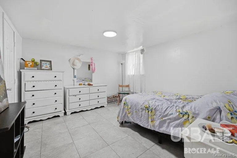 4370 Route 94, Goshen, NY, 3 Bedrooms Bedrooms, 9 Rooms Rooms,3 BathroomsBathrooms,Residential Lease,For Rent,Route 94,0,1013876 4370 Route 94, Goshen, NY, 3 Bedrooms Bedrooms, 9 Rooms Rooms,3 BathroomsBathrooms,Residential Lease,For Rent,Route 94,0,1013876