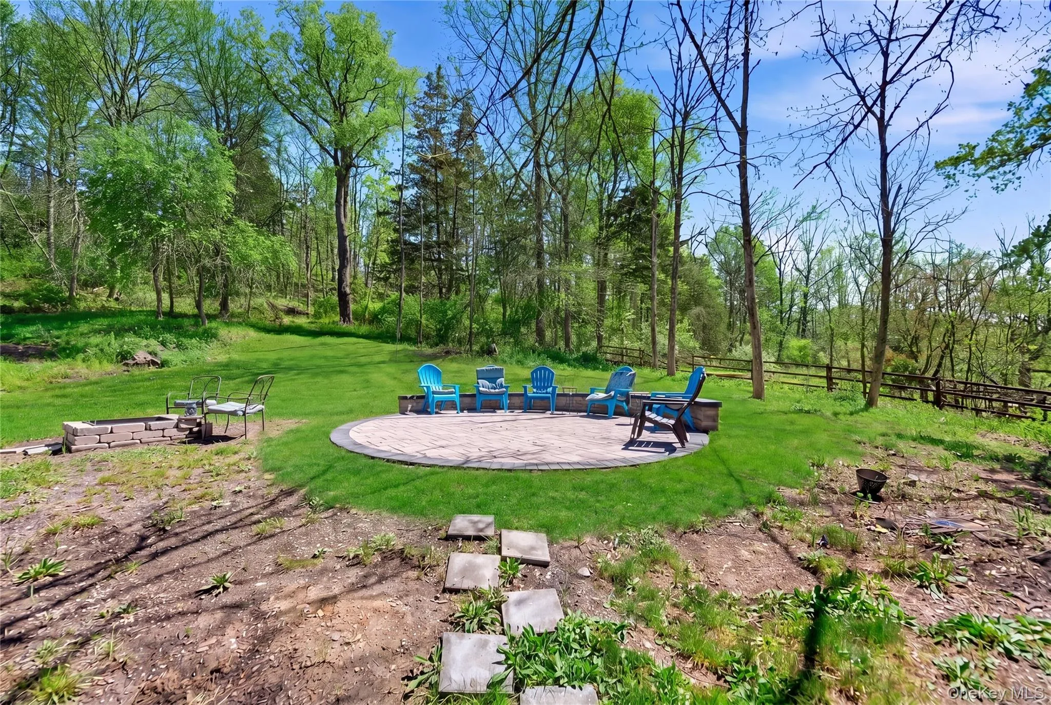 4370 Route 94, Goshen, NY, 3 Bedrooms Bedrooms, 9 Rooms Rooms,3 BathroomsBathrooms,Residential Lease,For Rent,Route 94,0,1013876 4370 Route 94, Goshen, NY, 3 Bedrooms Bedrooms, 9 Rooms Rooms,3 BathroomsBathrooms,Residential Lease,For Rent,Route 94,0,1013876