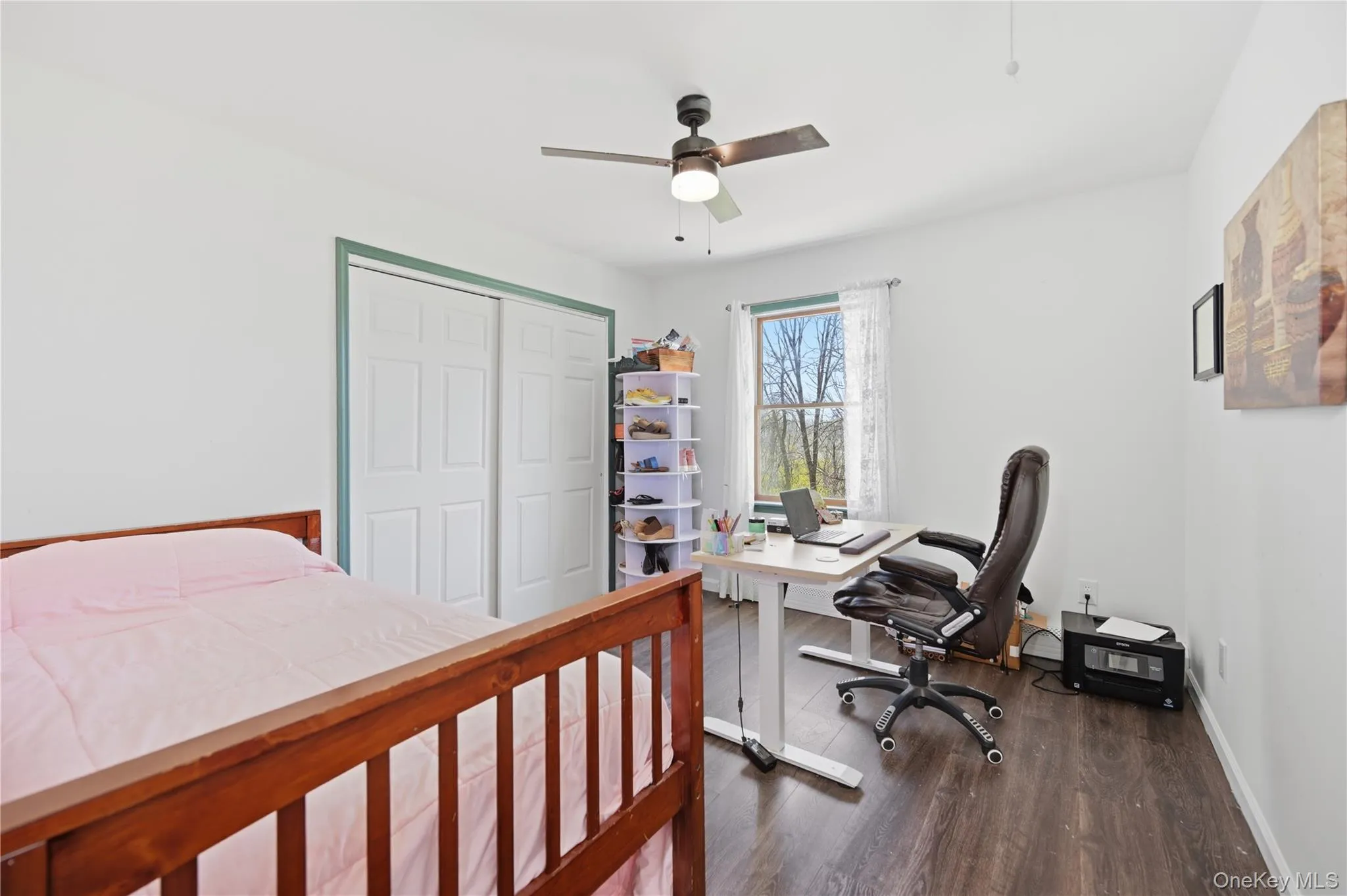 4370 Route 94, Goshen, NY, 3 Bedrooms Bedrooms, 9 Rooms Rooms,3 BathroomsBathrooms,Residential Lease,For Rent,Route 94,0,1013876 4370 Route 94, Goshen, NY, 3 Bedrooms Bedrooms, 9 Rooms Rooms,3 BathroomsBathrooms,Residential Lease,For Rent,Route 94,0,1013876
