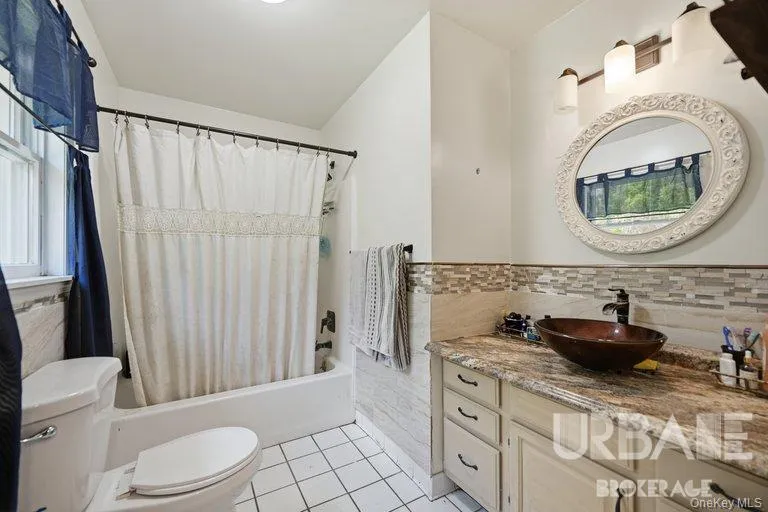 4370 Route 94, Goshen, NY, 3 Bedrooms Bedrooms, 9 Rooms Rooms,3 BathroomsBathrooms,Residential Lease,For Rent,Route 94,0,1013876 4370 Route 94, Goshen, NY, 3 Bedrooms Bedrooms, 9 Rooms Rooms,3 BathroomsBathrooms,Residential Lease,For Rent,Route 94,0,1013876