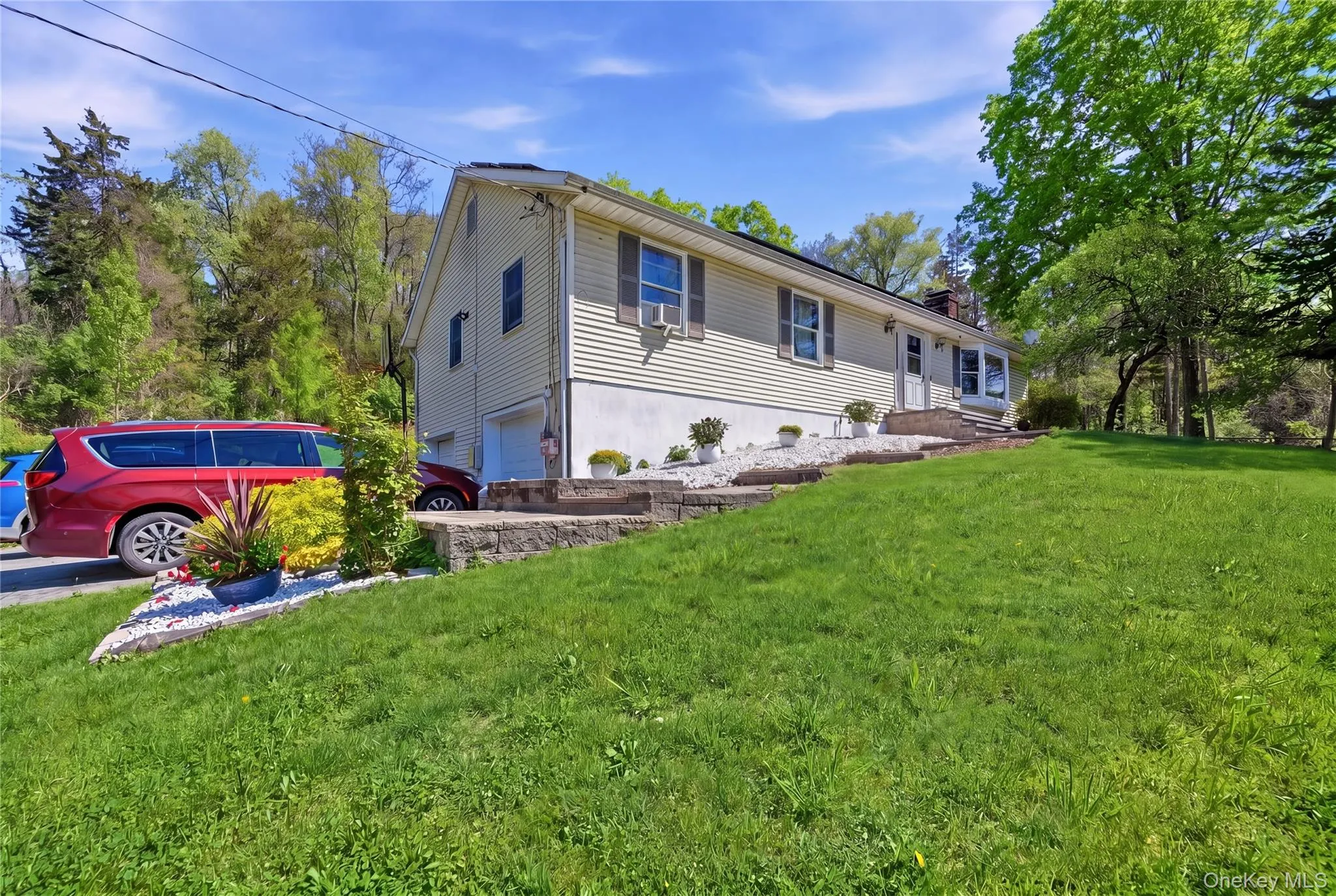 4370 Route 94, Goshen, NY, 3 Bedrooms Bedrooms, 9 Rooms Rooms,3 BathroomsBathrooms,Residential Lease,For Rent,Route 94,0,1013876 4370 Route 94, Goshen, NY, 3 Bedrooms Bedrooms, 9 Rooms Rooms,3 BathroomsBathrooms,Residential Lease,For Rent,Route 94,0,1013876